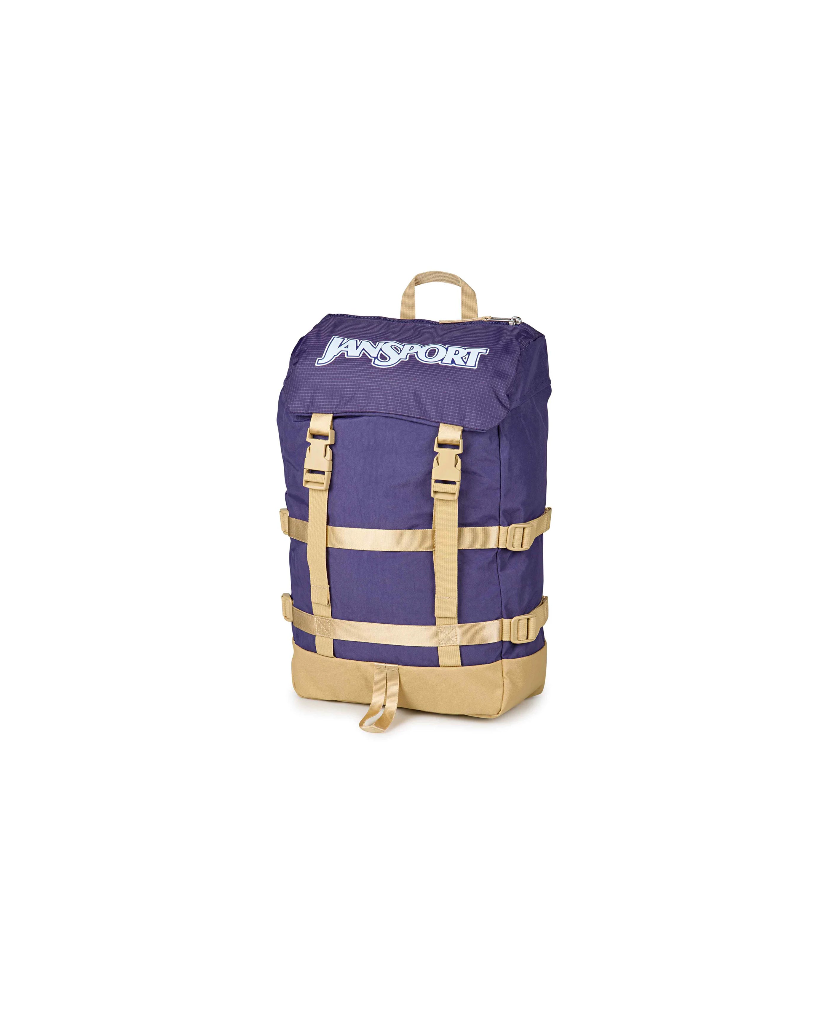 Skip Pack Amethyst Angst - Starcowparis - 2