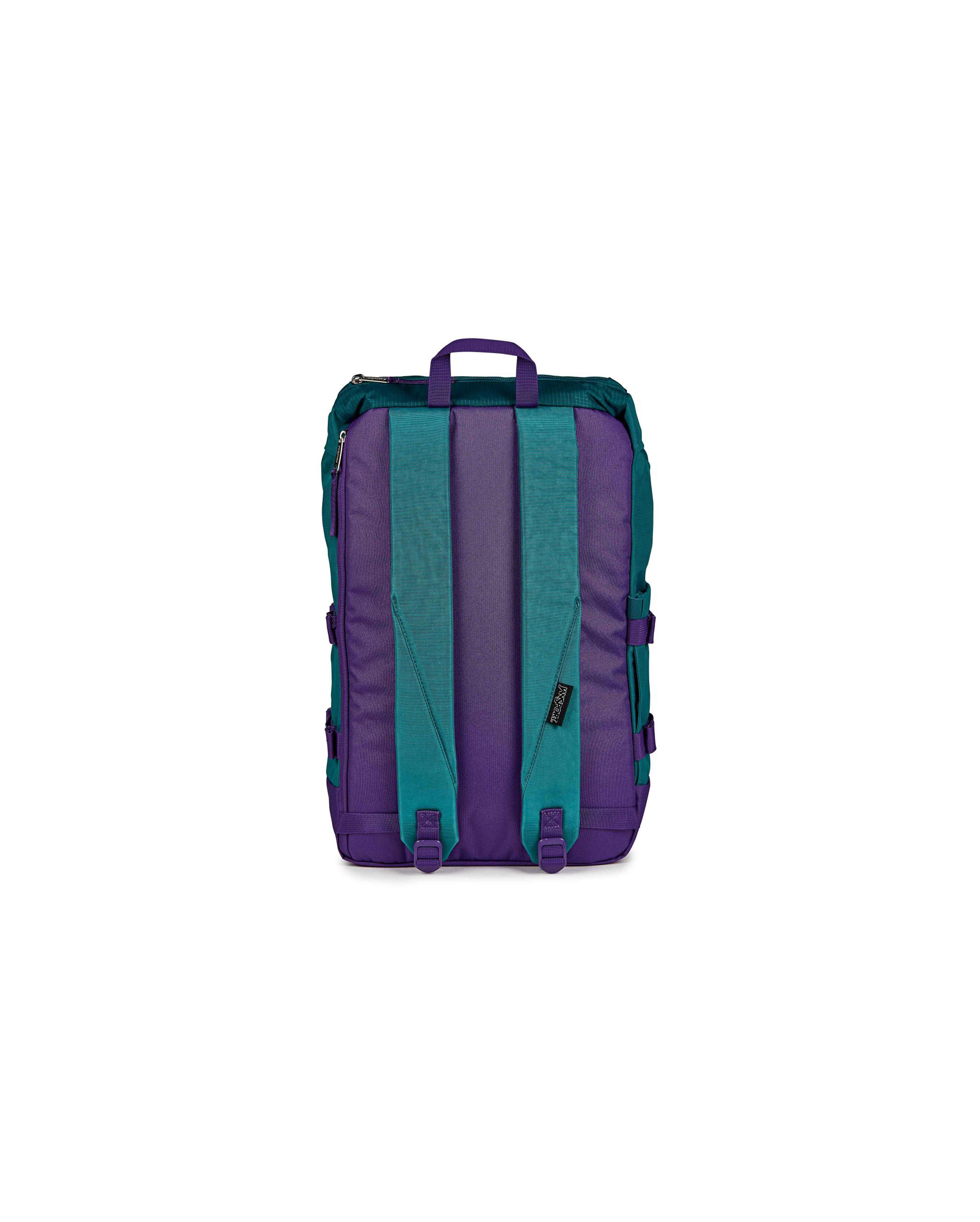 Skip Pack Emerald Pool - Starcowparis - 4