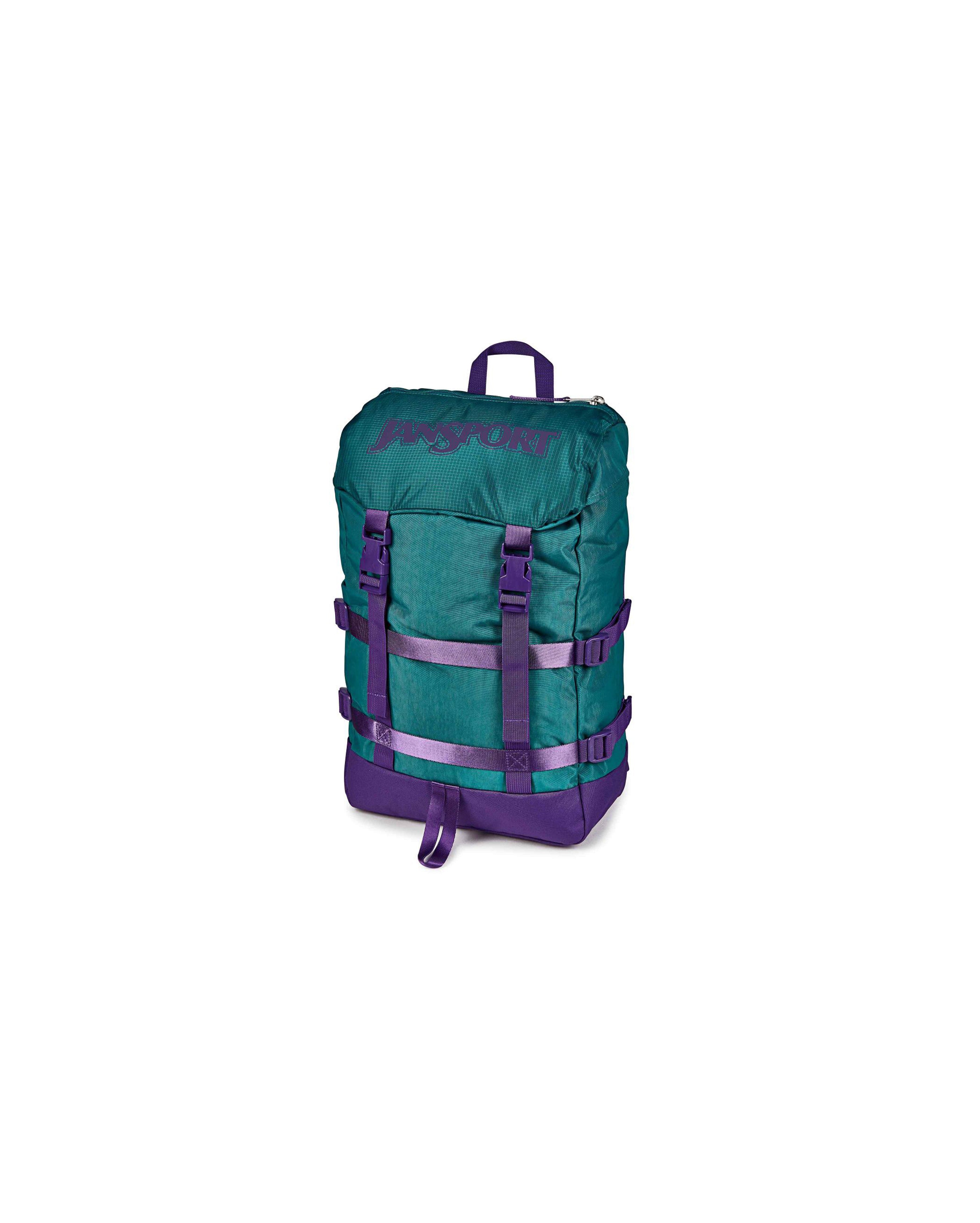 Skip Pack Emerald Pool - Starcowparis - 2
