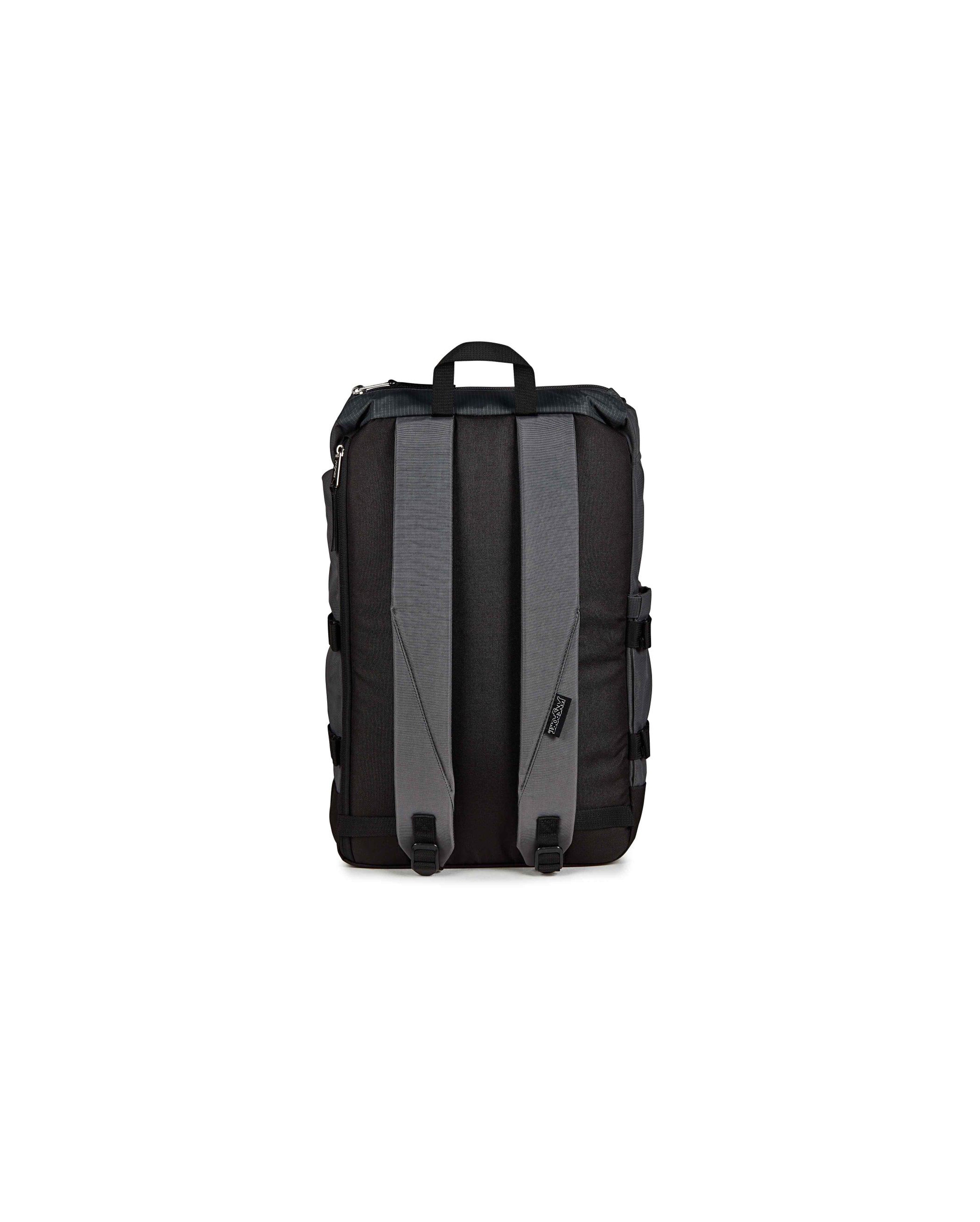 Skip Pack Smokey Grit - Starcowparis - 5