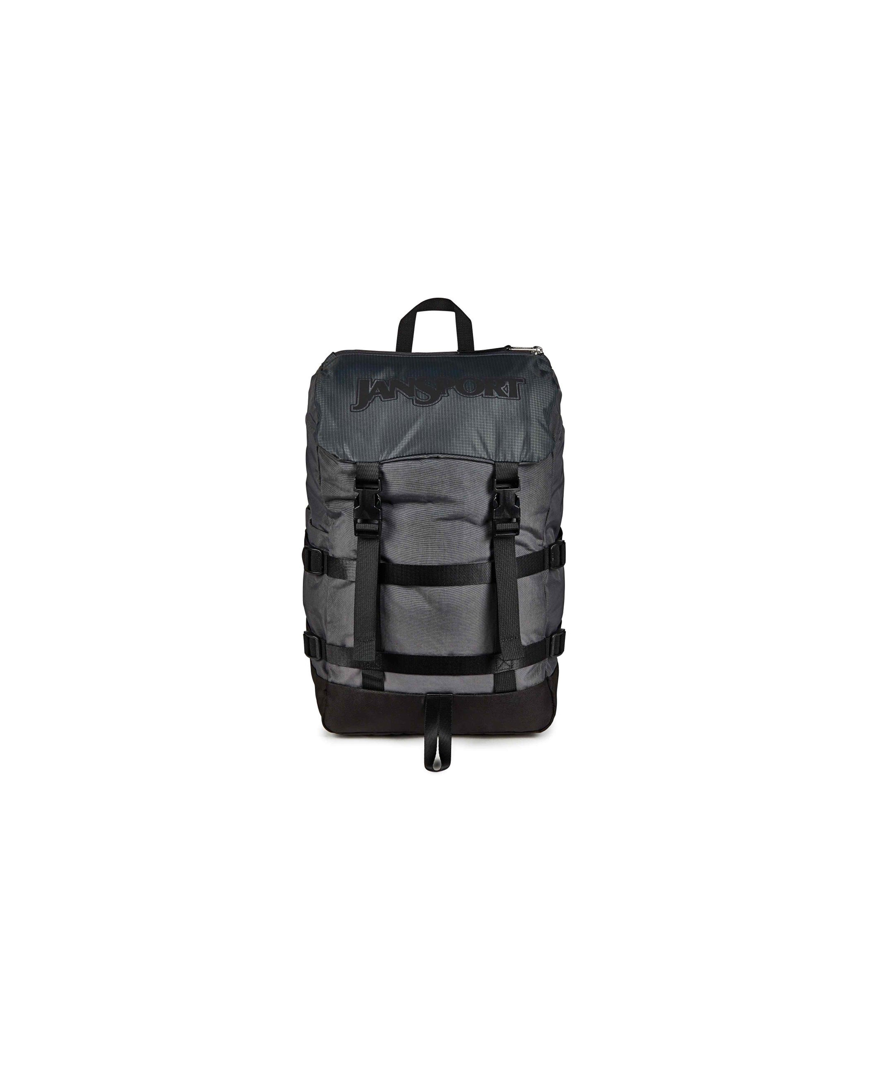 Skip Pack Smokey Grit - Starcowparis - 1