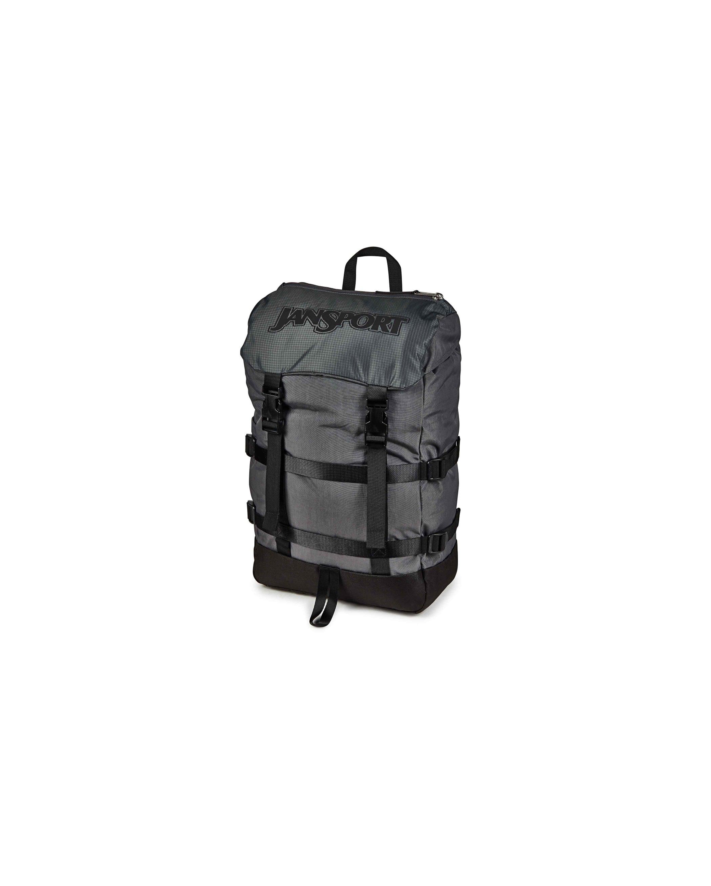 Skip Pack Smokey Grit - Starcowparis - 2