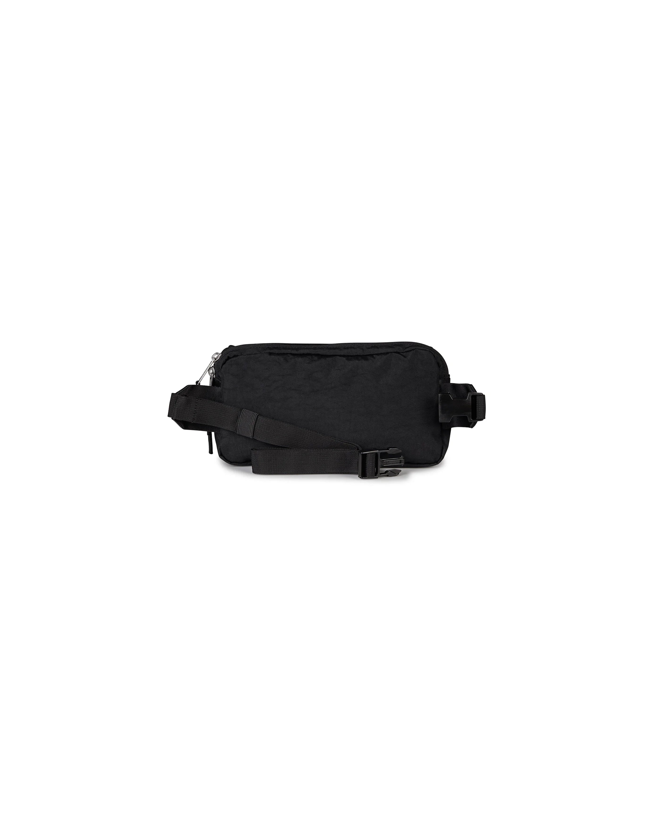 Washington Waistpack Black - Starcowparis - 3