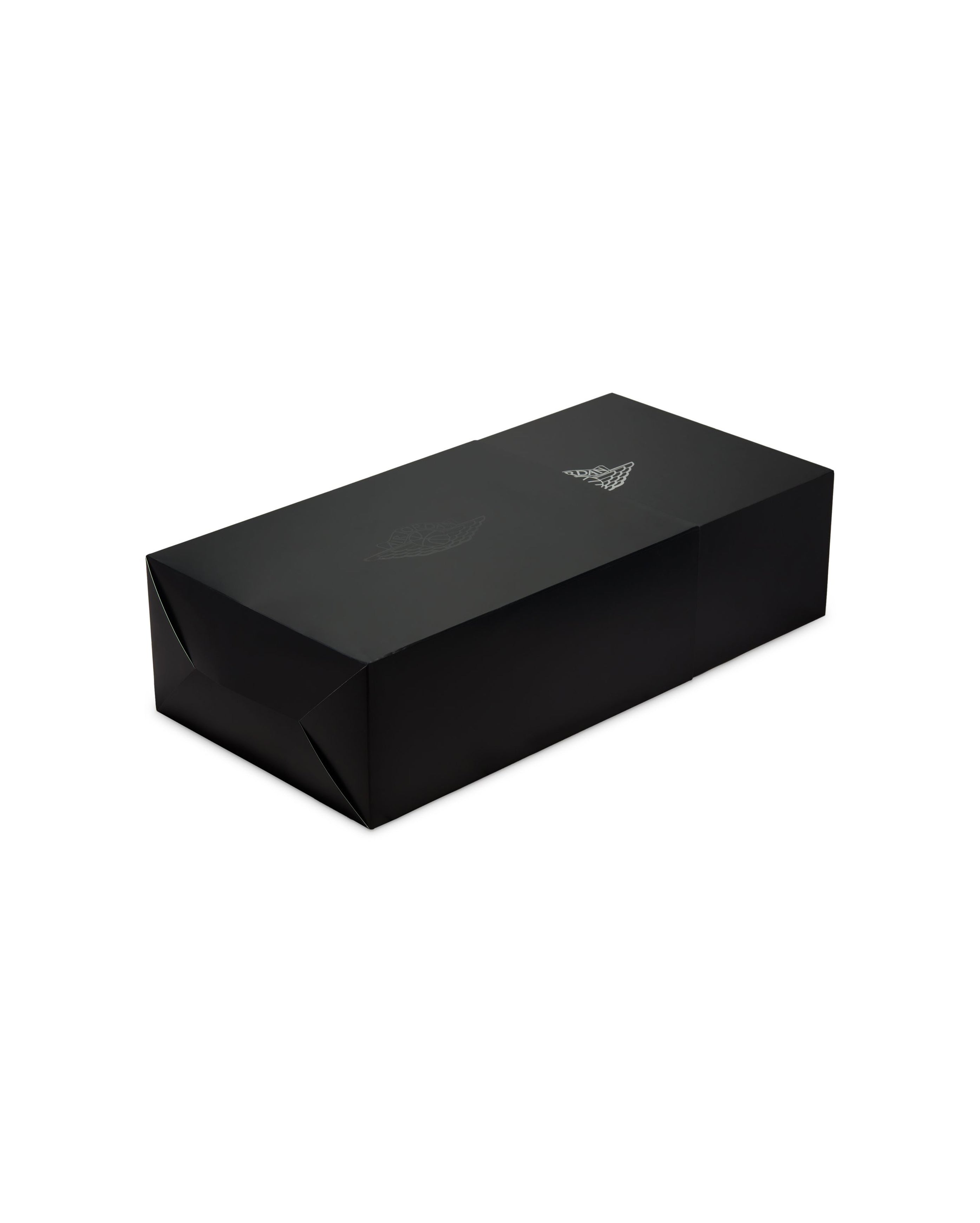 Swarovski x Air Jordan 1 Low OG - Starcowparis - 10