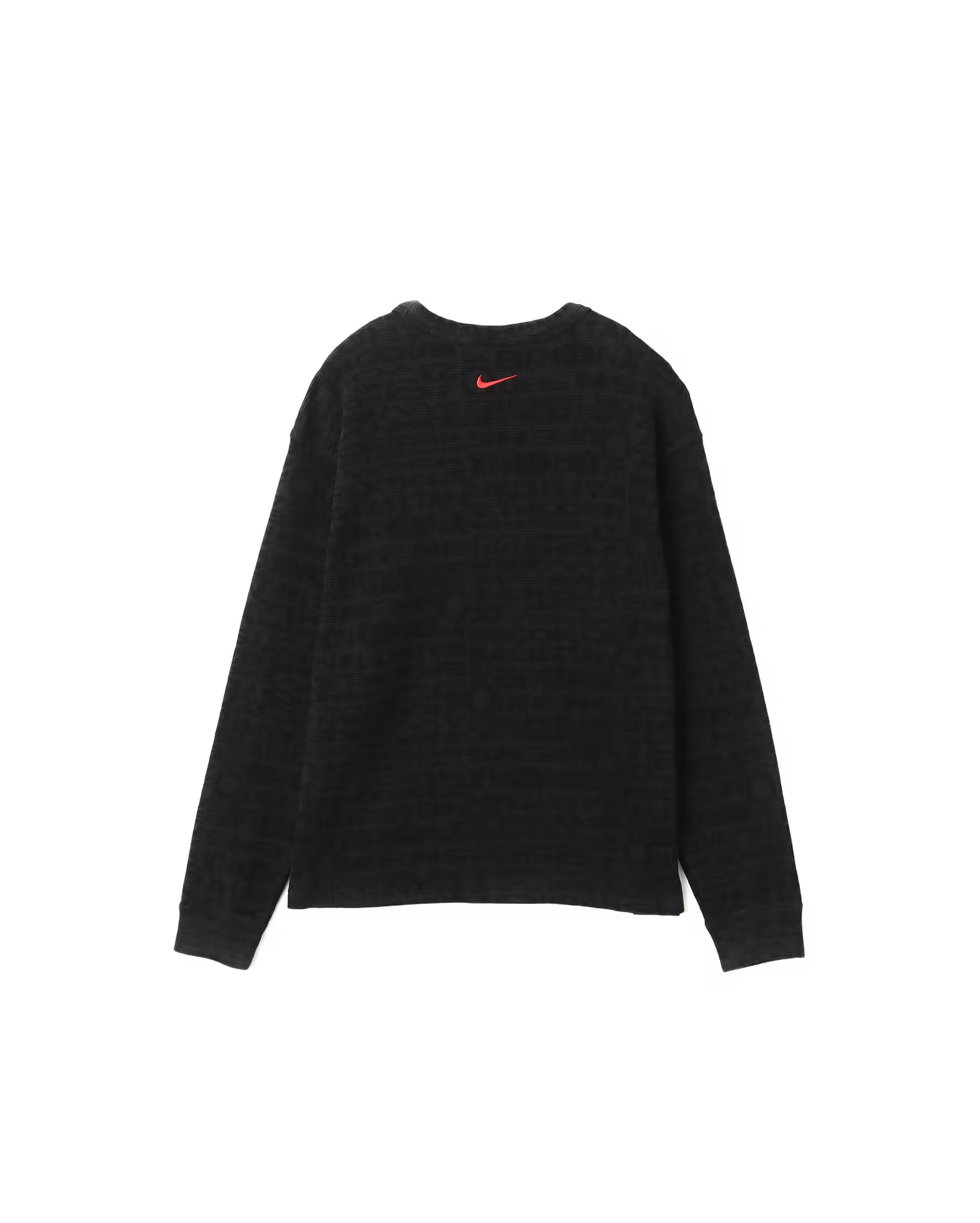 x Awake NY Thermal Black - Starcowparis - 2