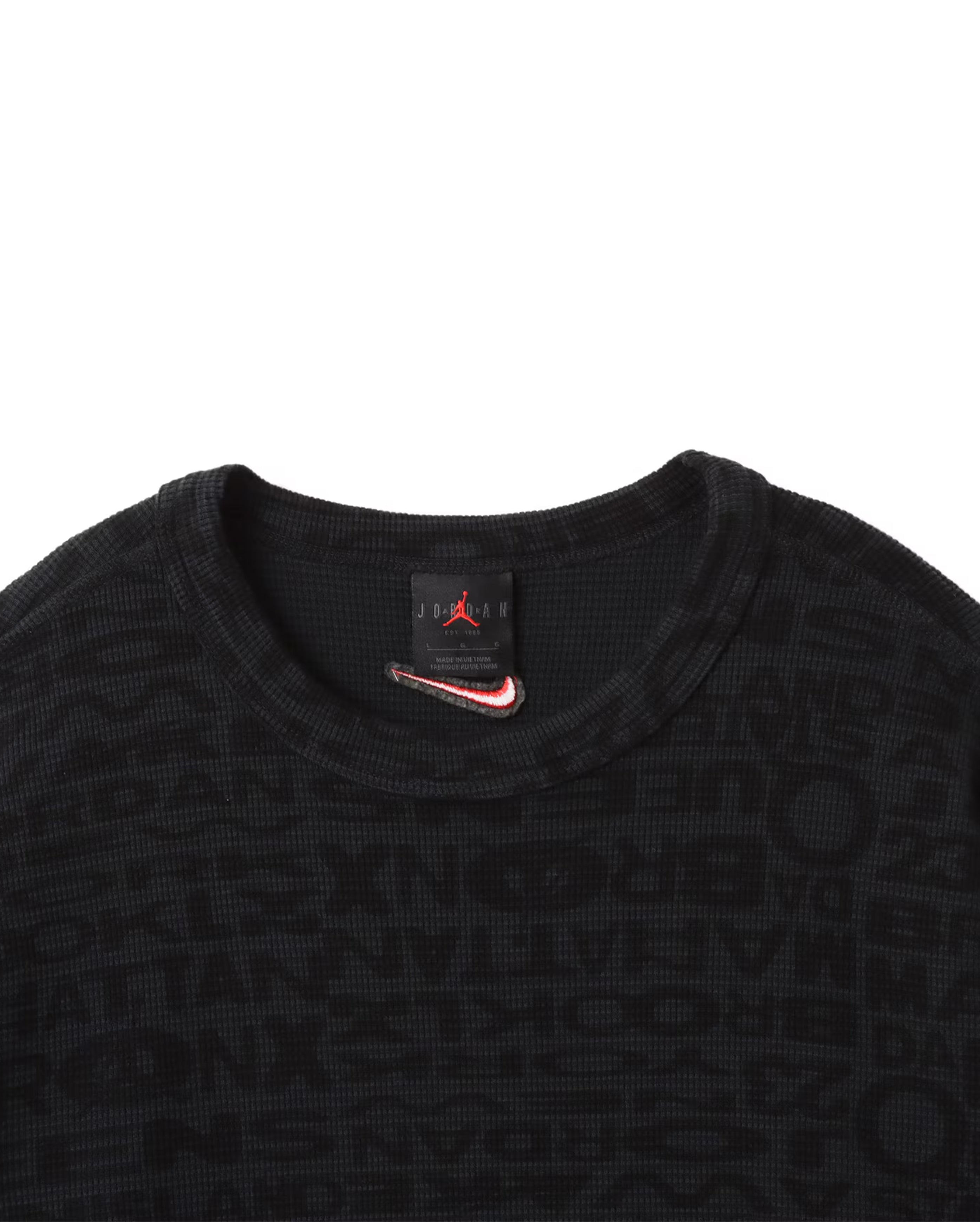 x Awake NY Thermal Black - Starcowparis - 3