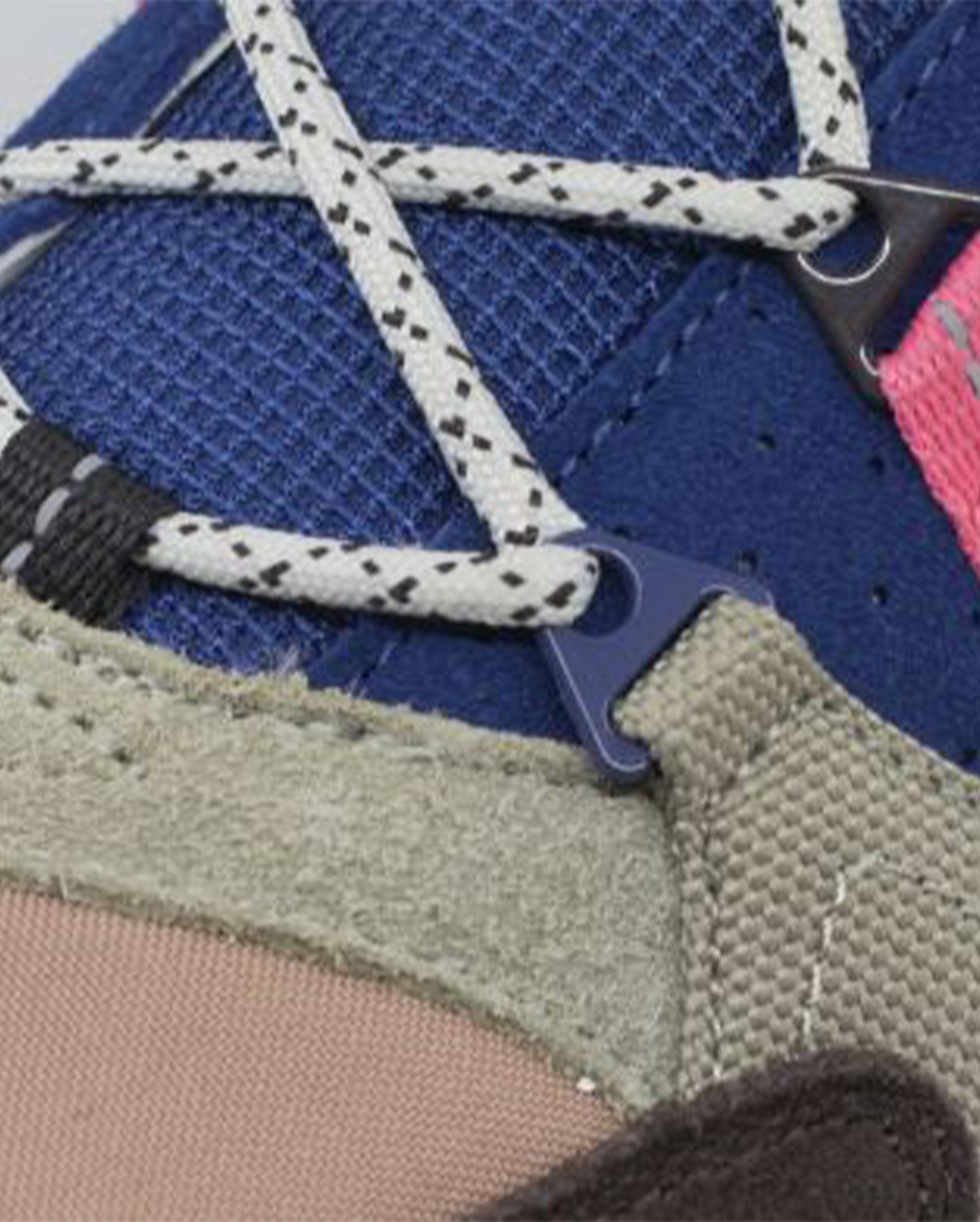 Fusion 2.0 Molé Pink Lemonade - Starcowparis - 5