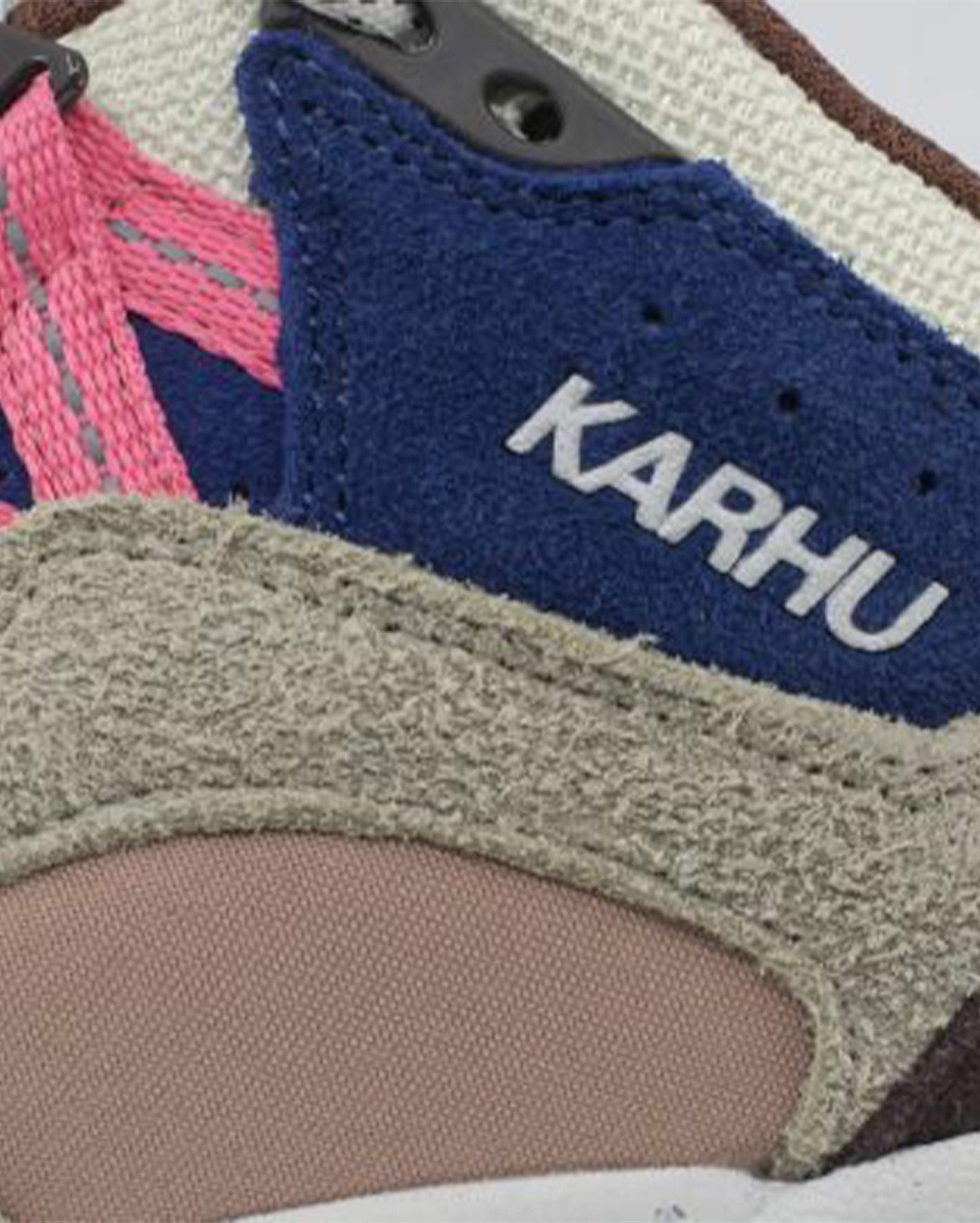 Fusion 2.0 Molé Pink Lemonade - Starcowparis - 7