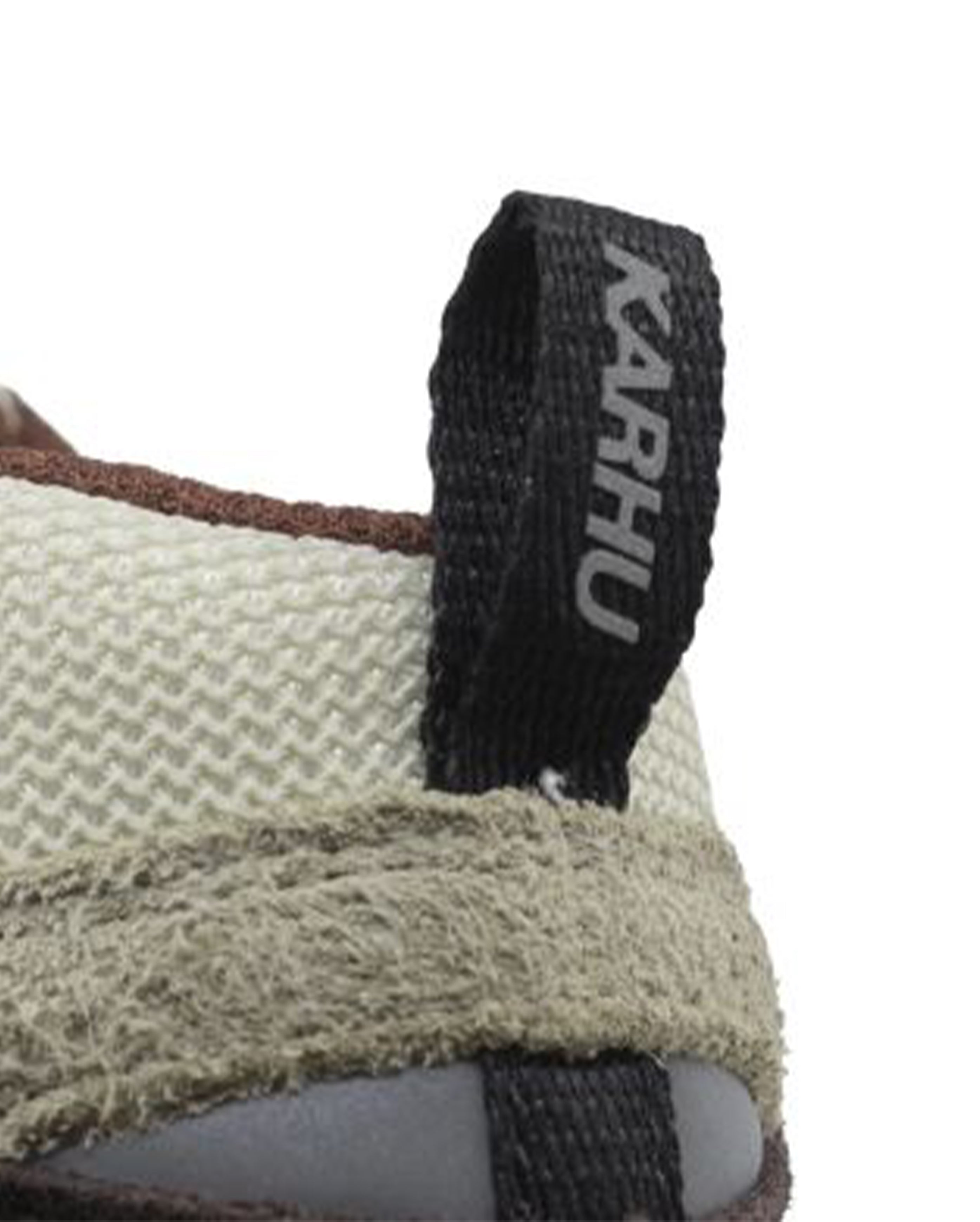 Fusion 2.0 Molé Pink Lemonade - Starcowparis - 8