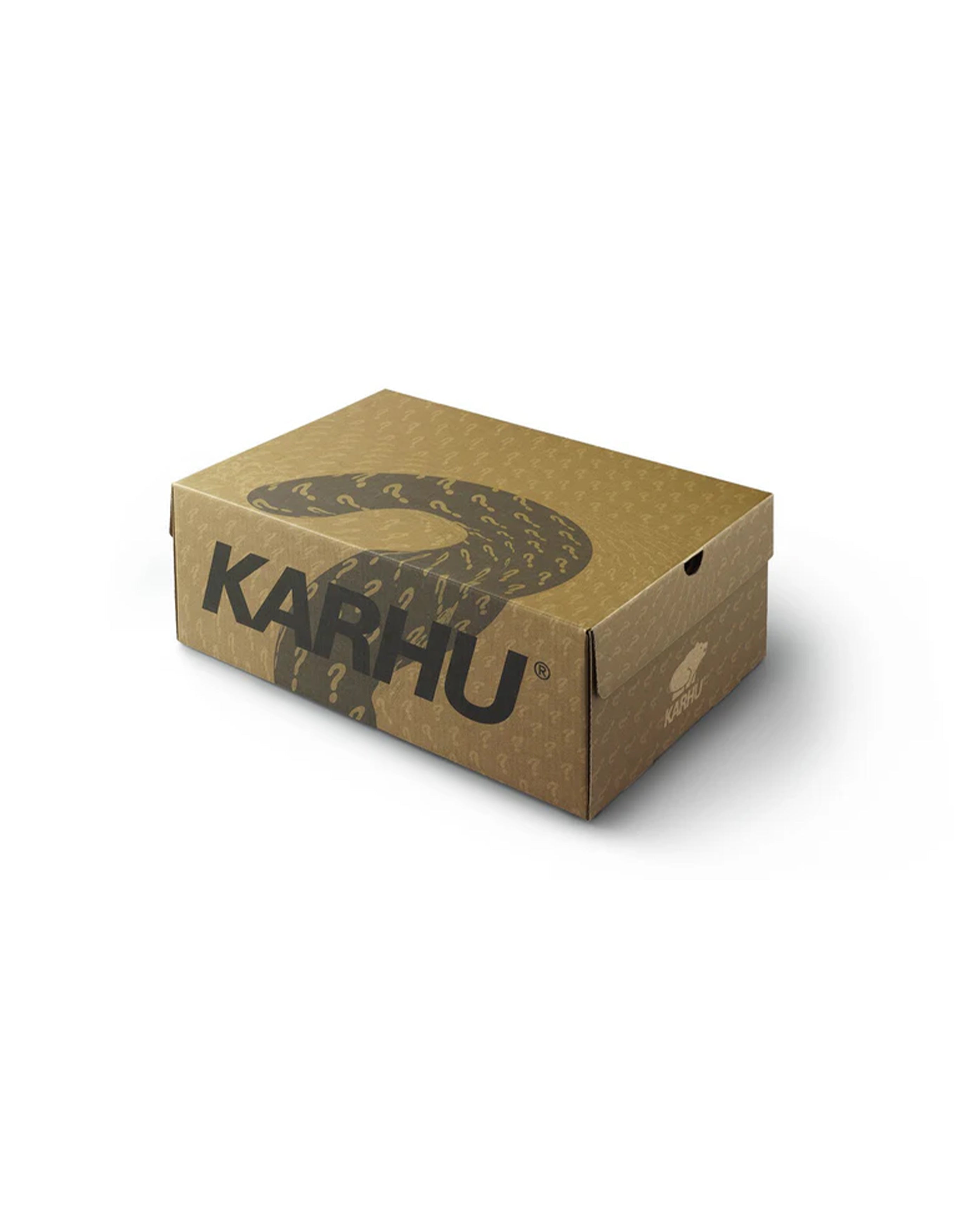 Fusion 2.0 Pale Olive Green - Starcowparis - 6