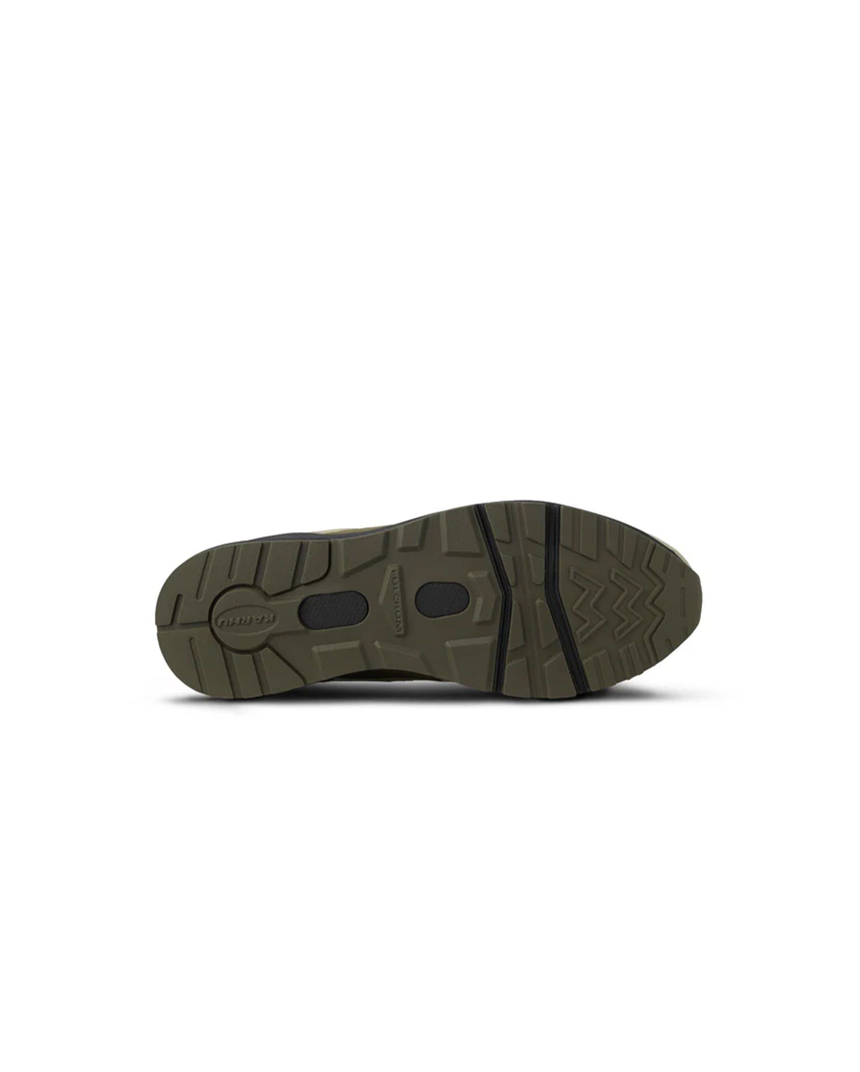 Fusion 2.0 Pale Olive Green - Starcowparis - 7