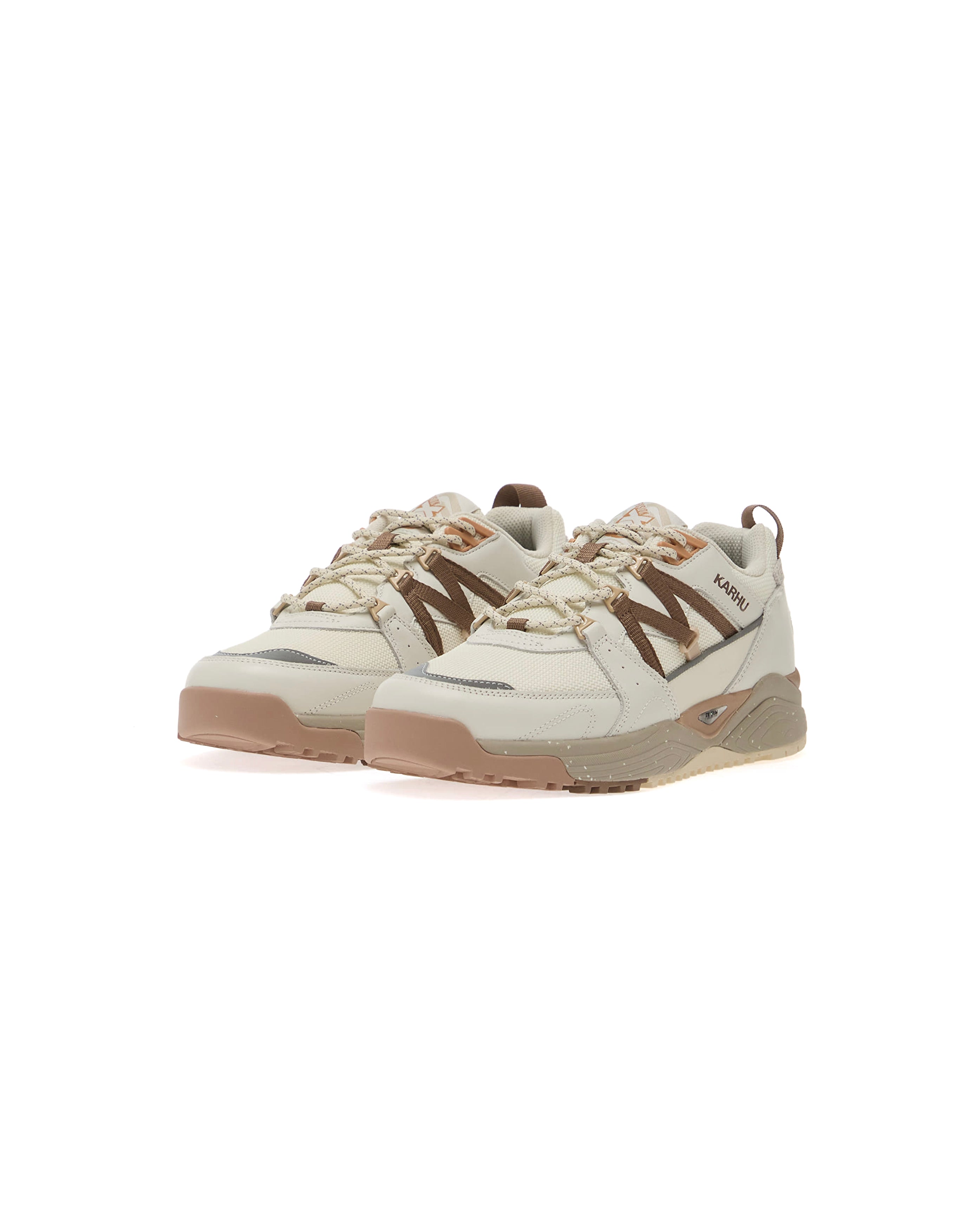 Fusion XC Lily - Starcowparis - 2