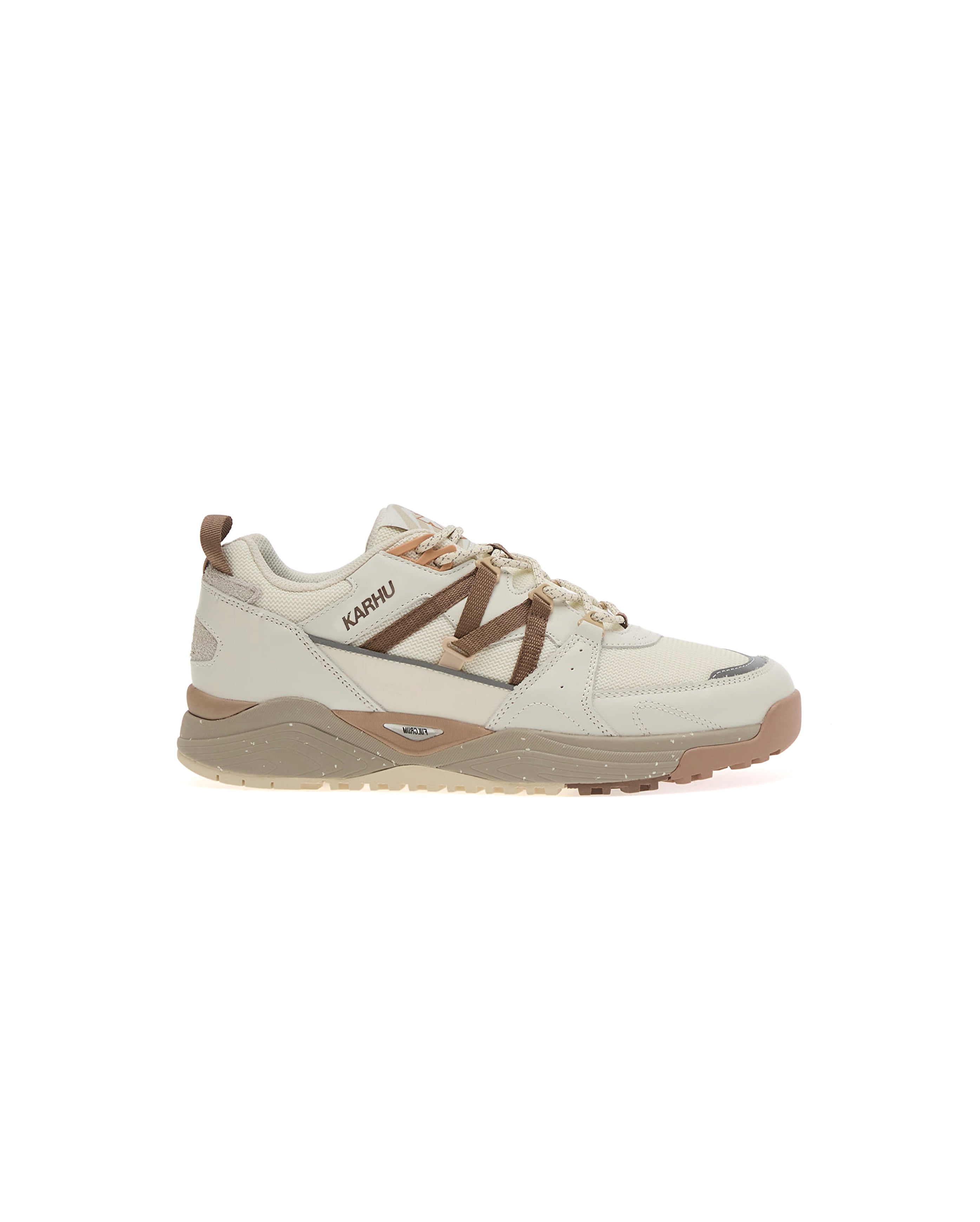 Fusion XC Lily - Starcowparis - 1