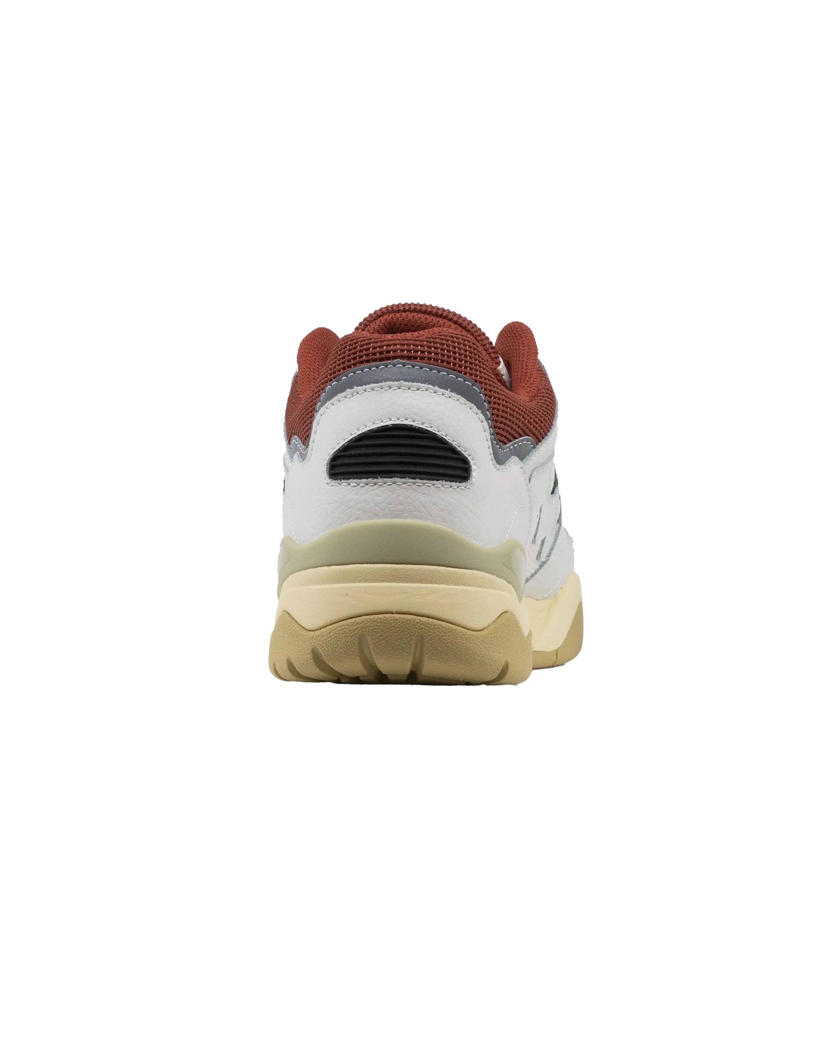 Fusion XT Blanc De Blanc - Starcowparis - 4