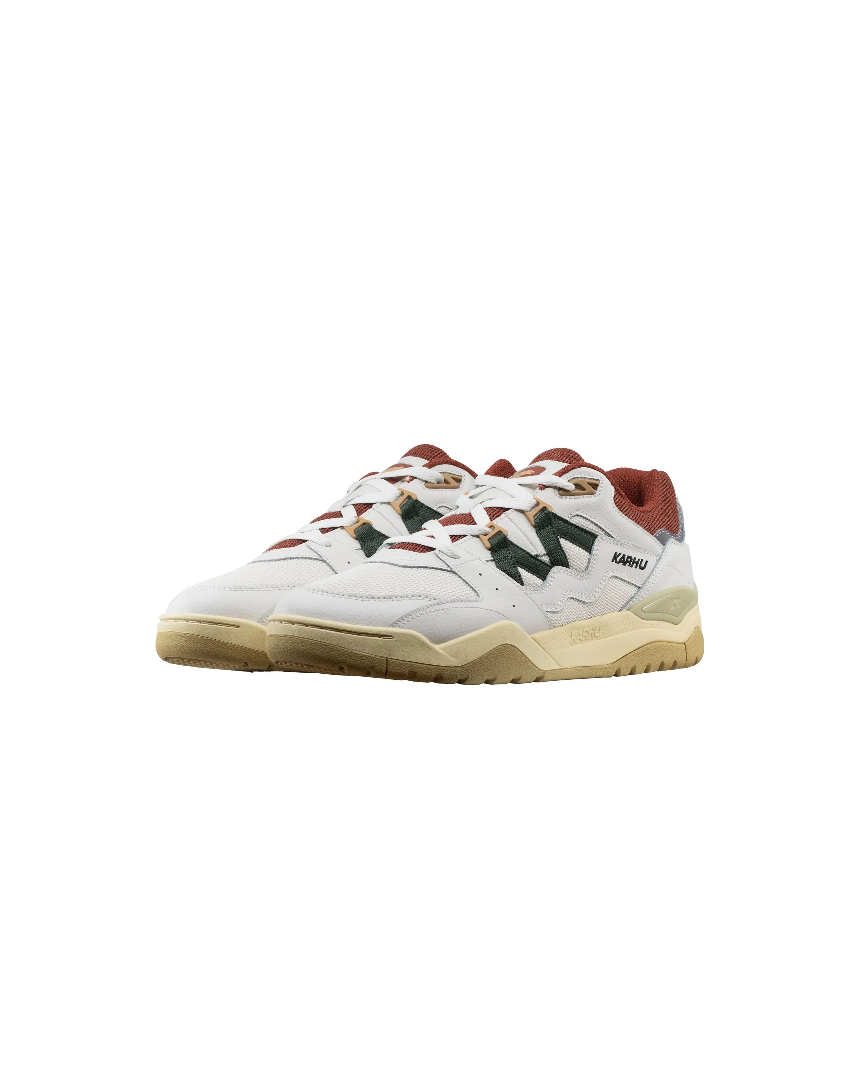 Fusion XT Blanc De Blanc - Starcowparis - 2