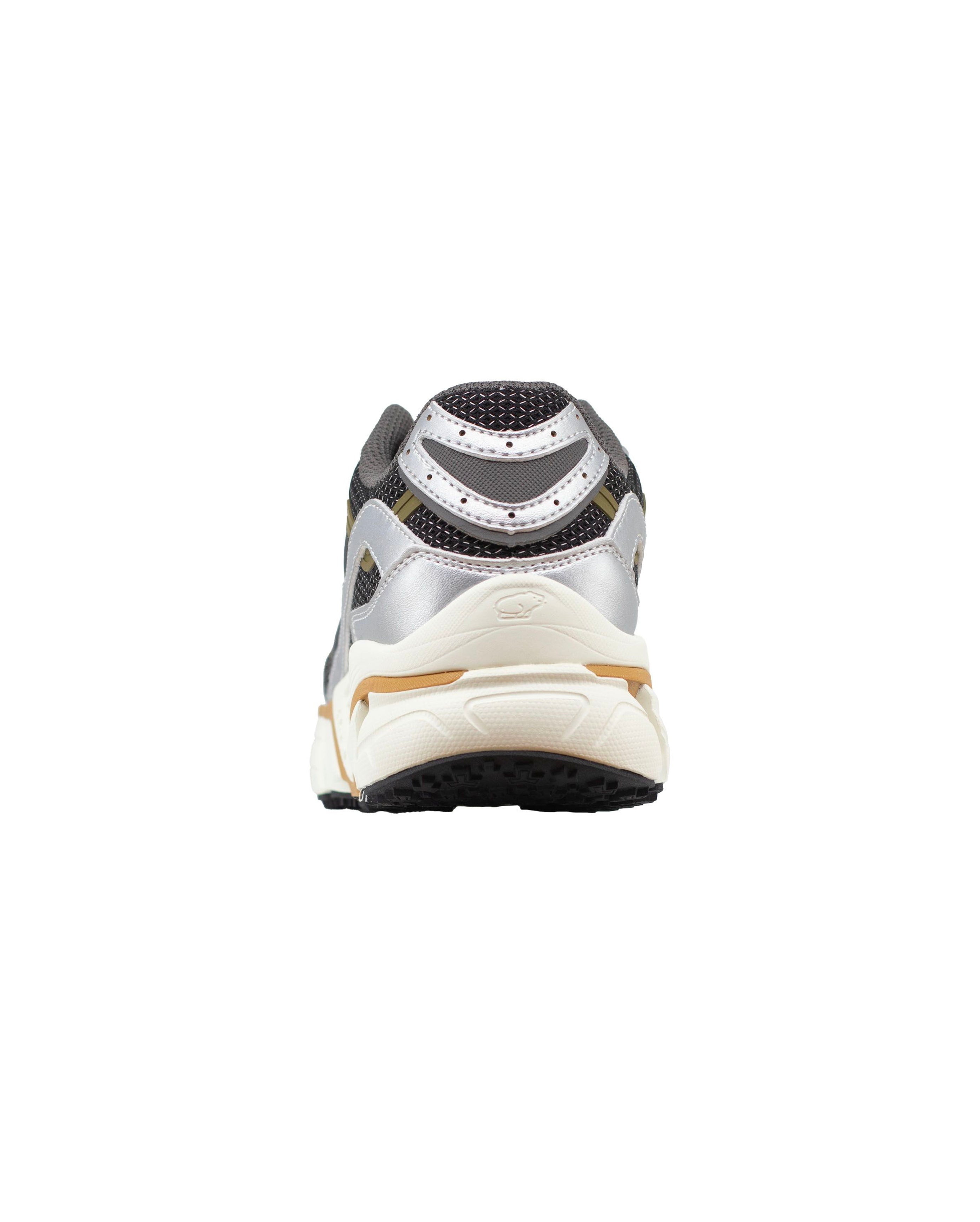 Super Fulcrum - Starcowparis - 6
