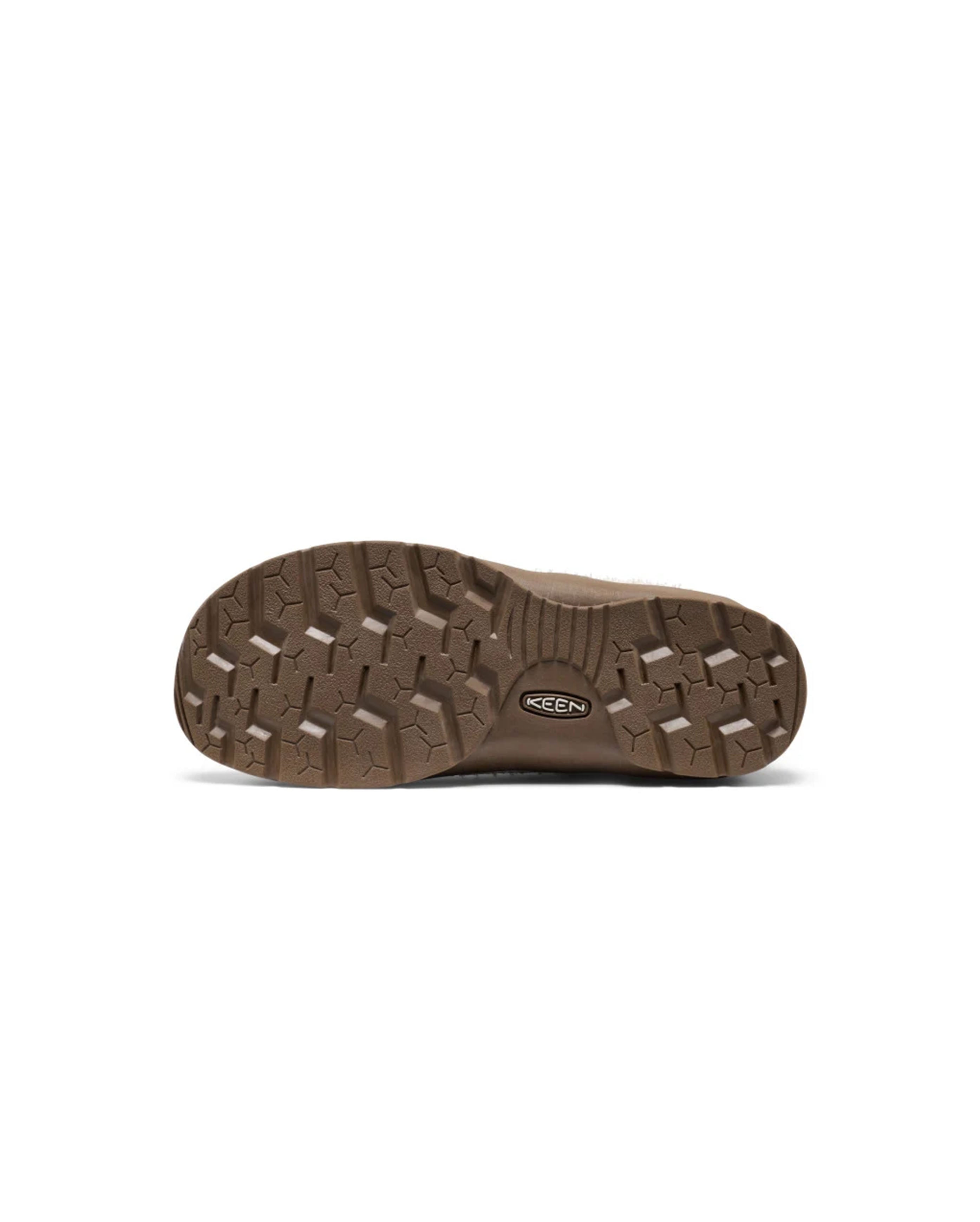 Jasper Birch Cameo Rose - Starcowparis - 4