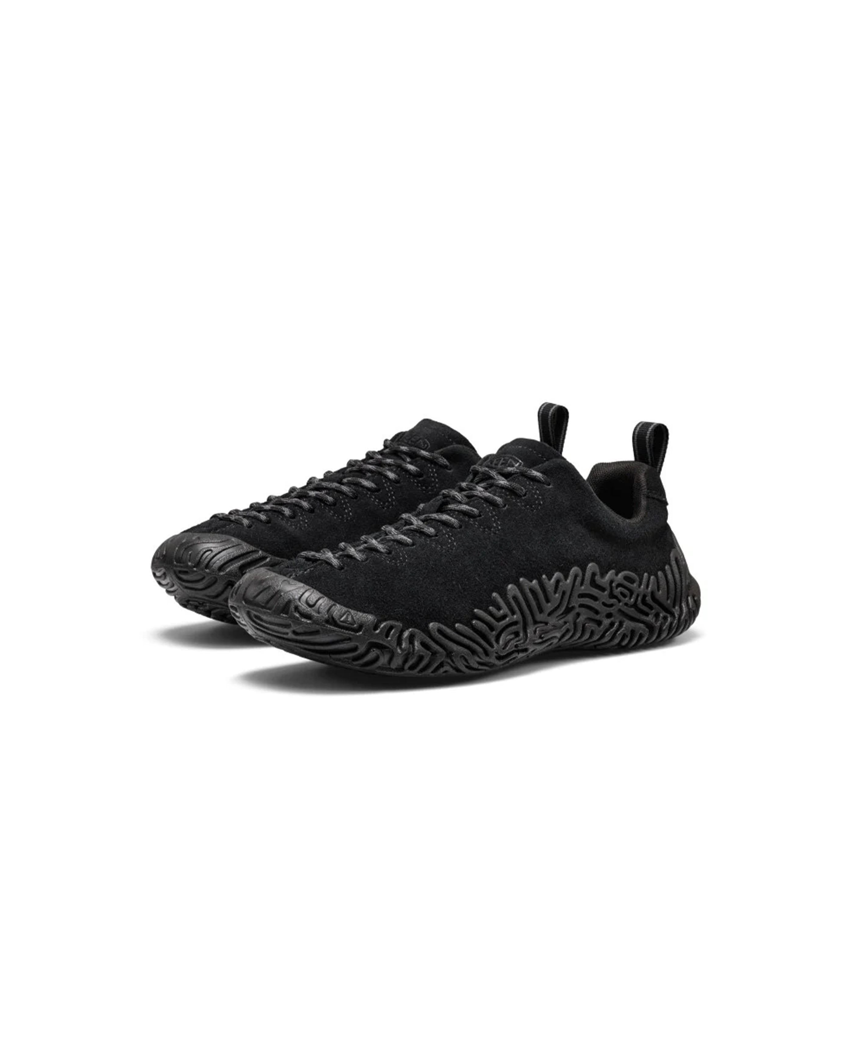 Jasper Merko Black - Starcowparis - 2