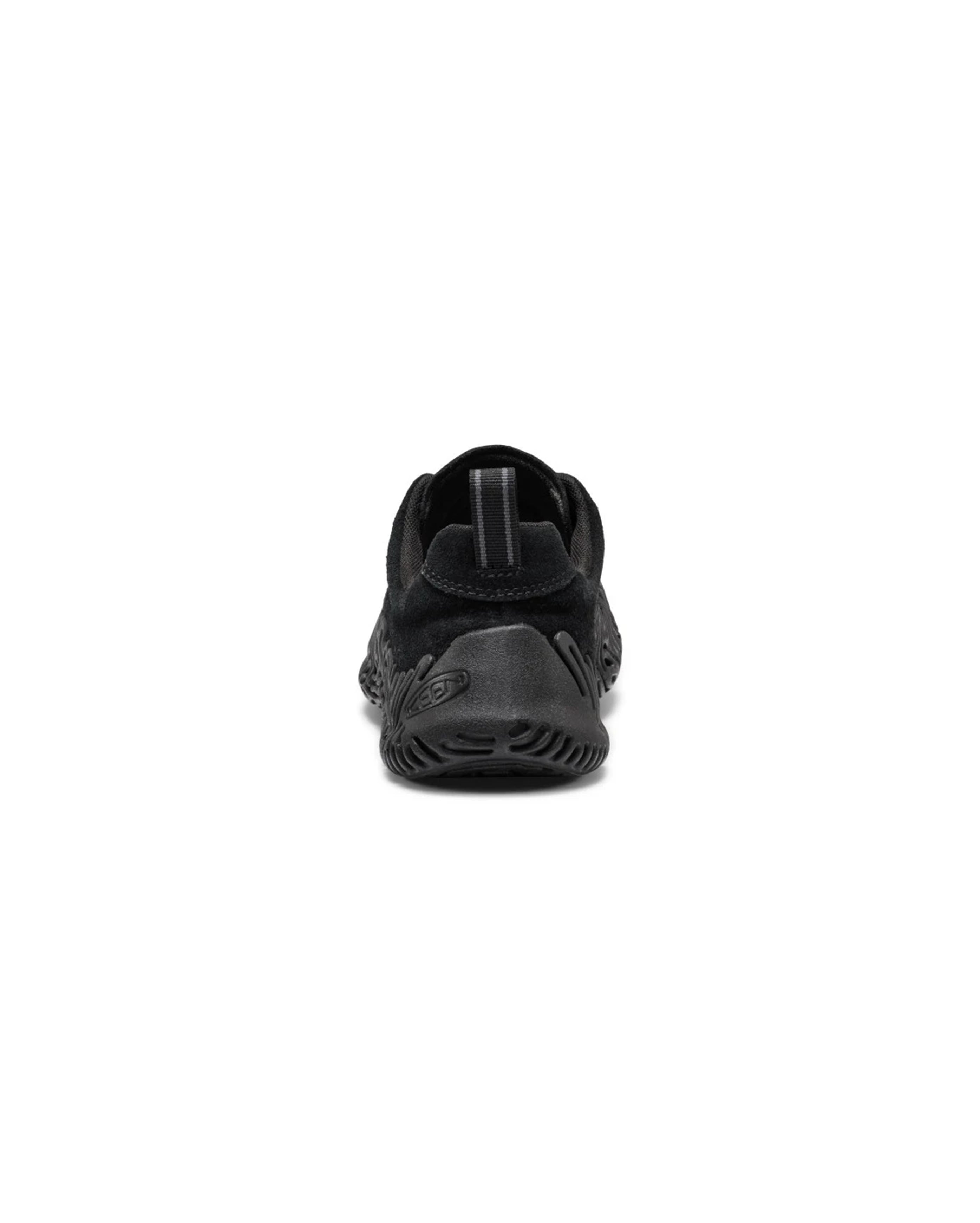 Jasper Merko Black - Starcowparis - 5