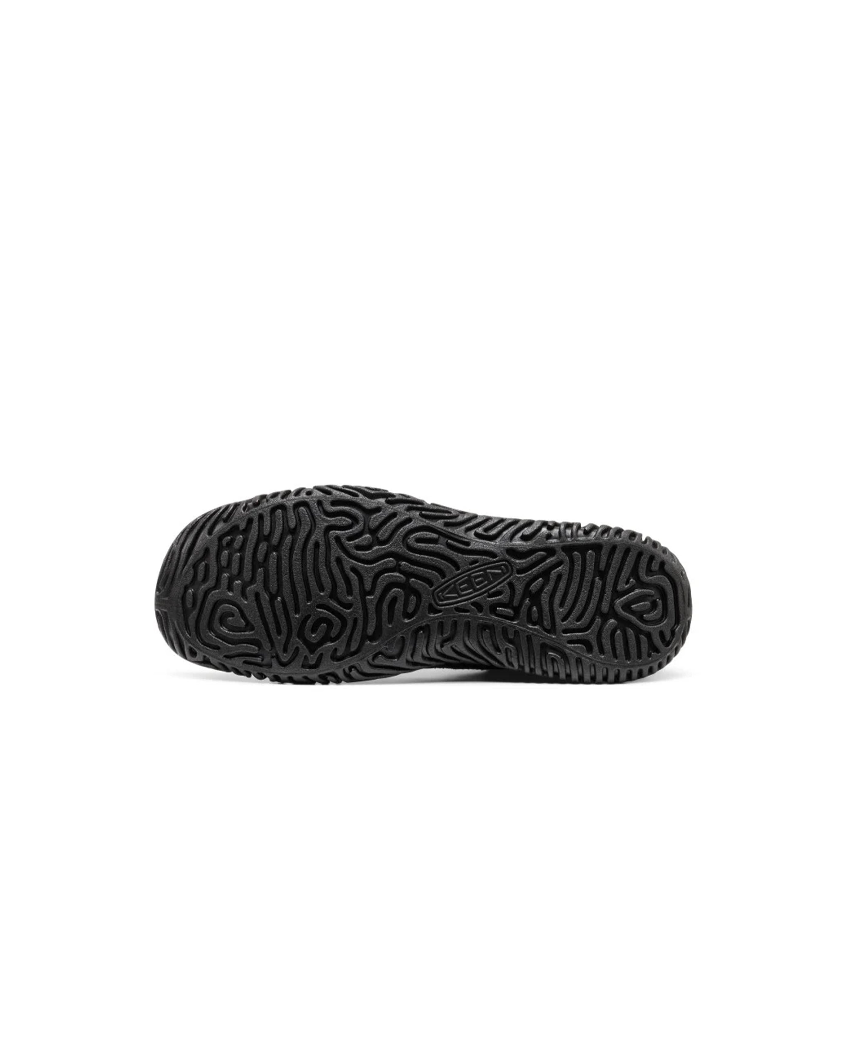 Jasper Merko Black - Starcowparis - 4