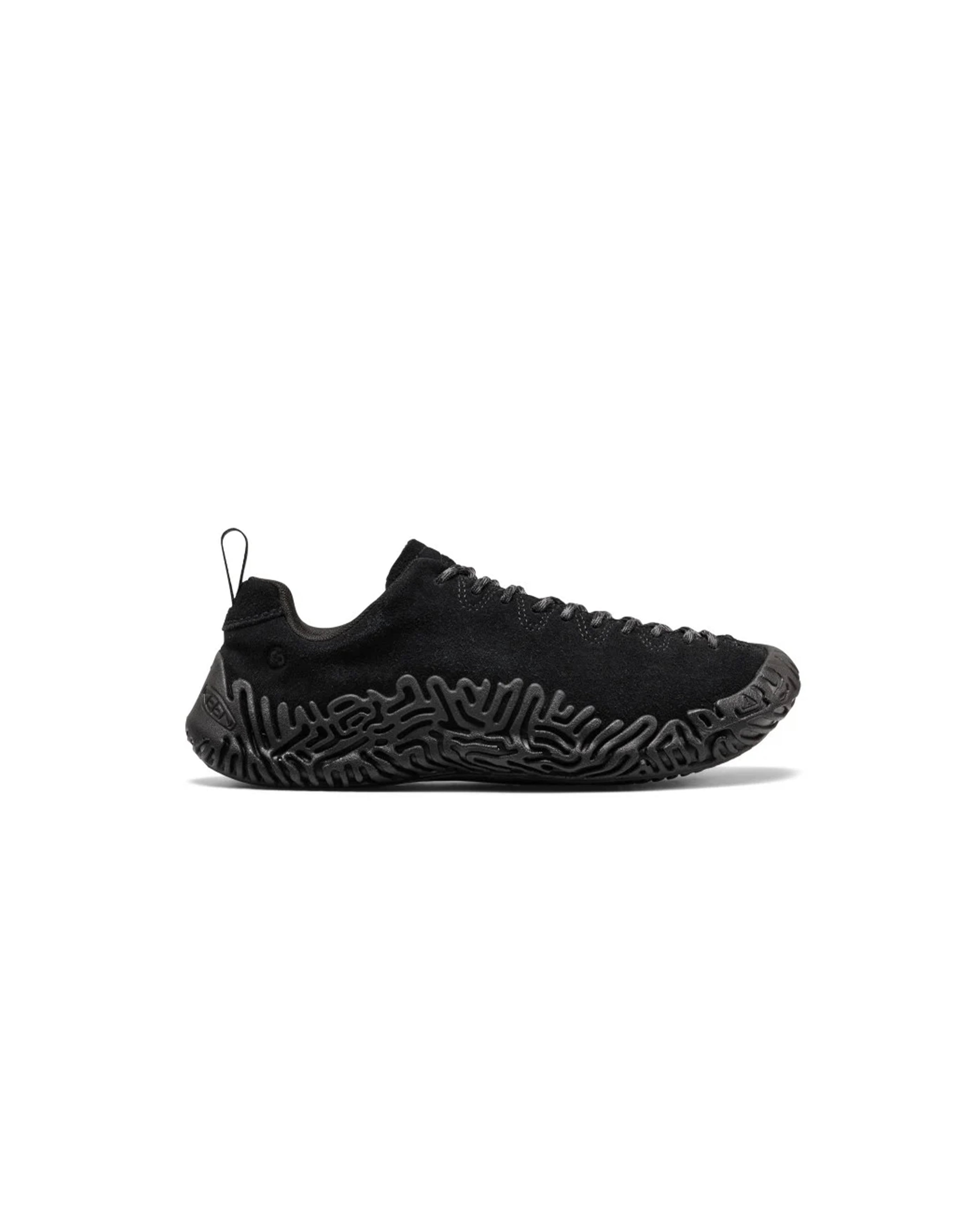 Jasper Merko Black - Starcowparis - 1