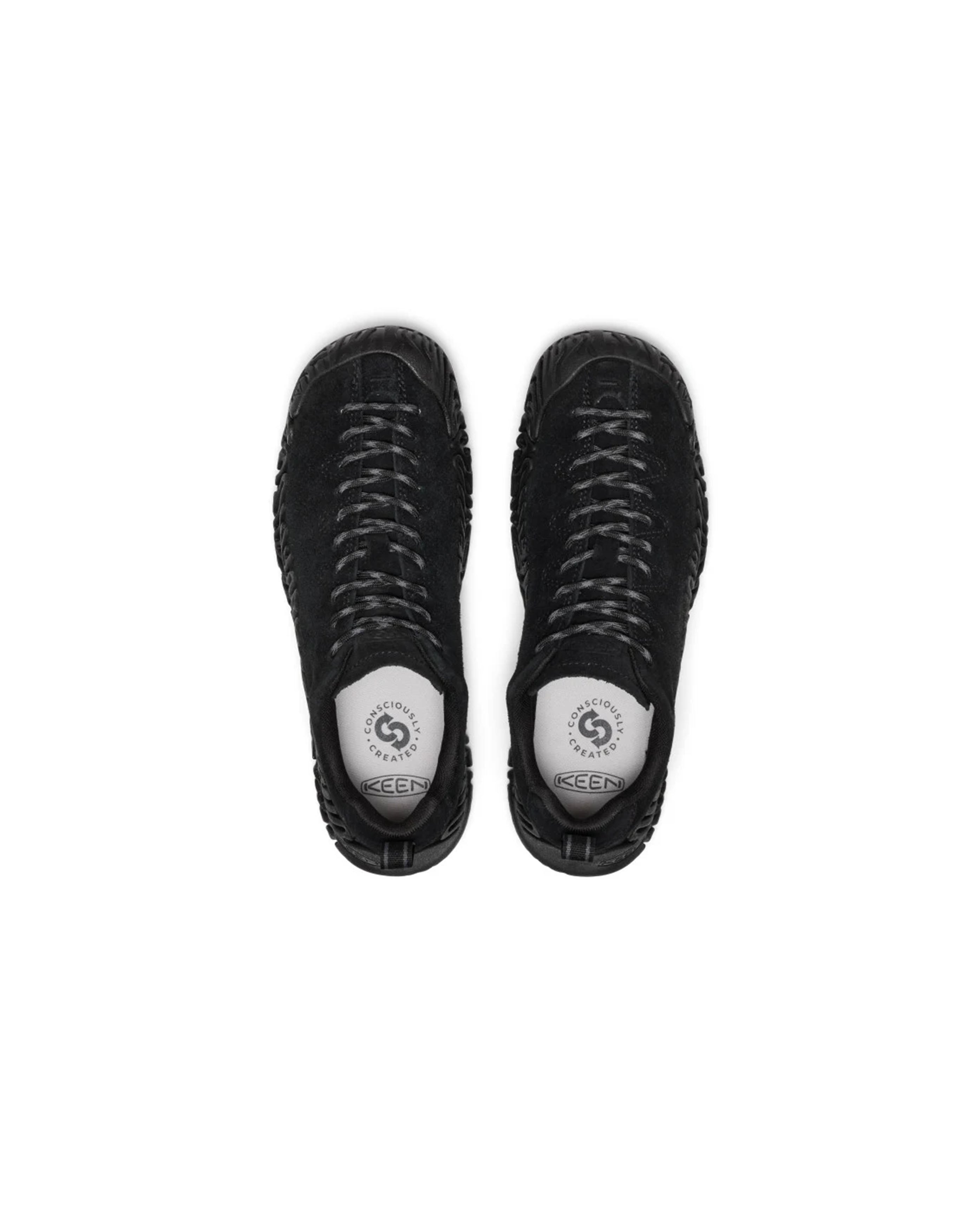 Jasper Merko Black - Starcowparis - 3