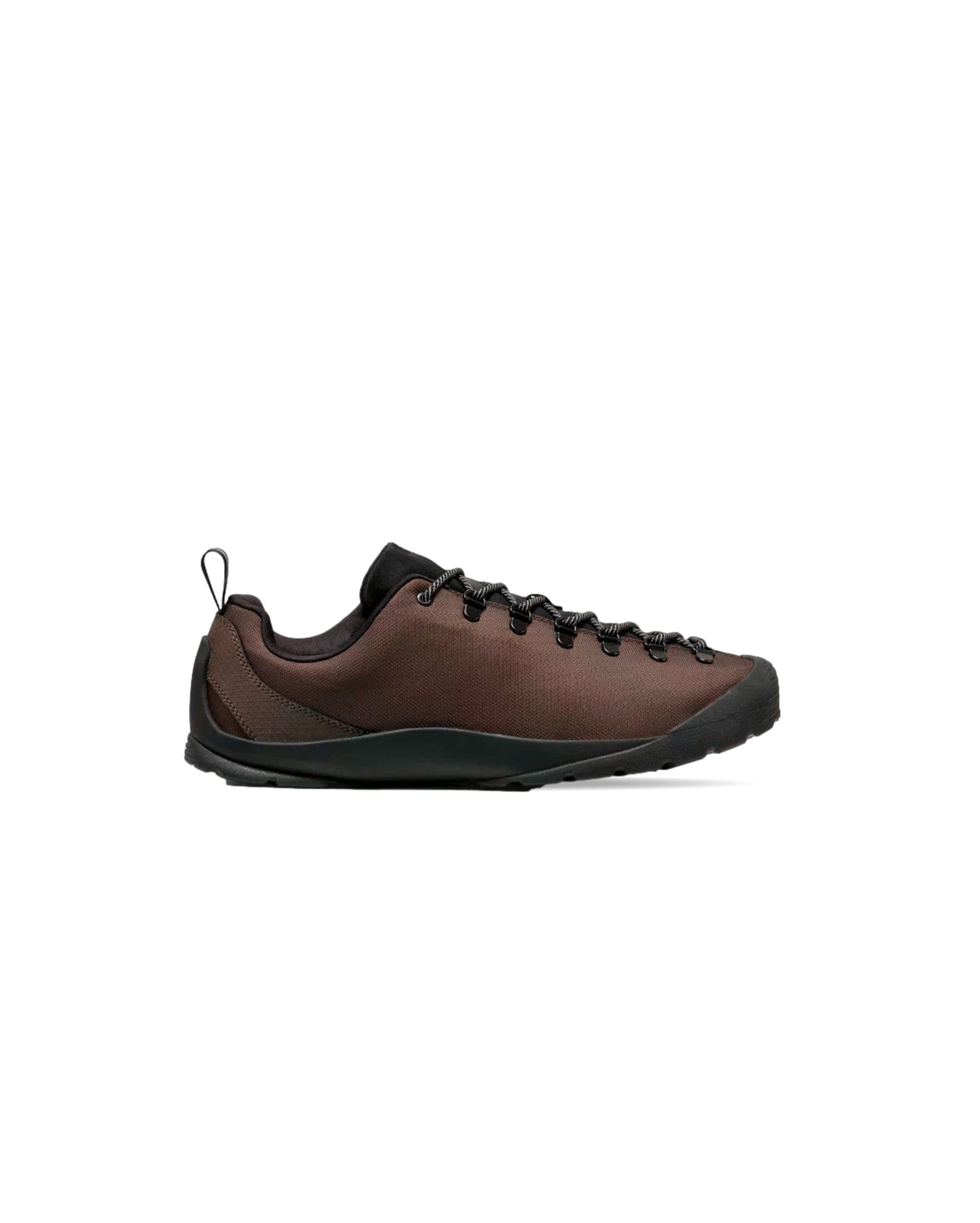 Jasper SE2 Flux Chocolate - Starcowparis - 1