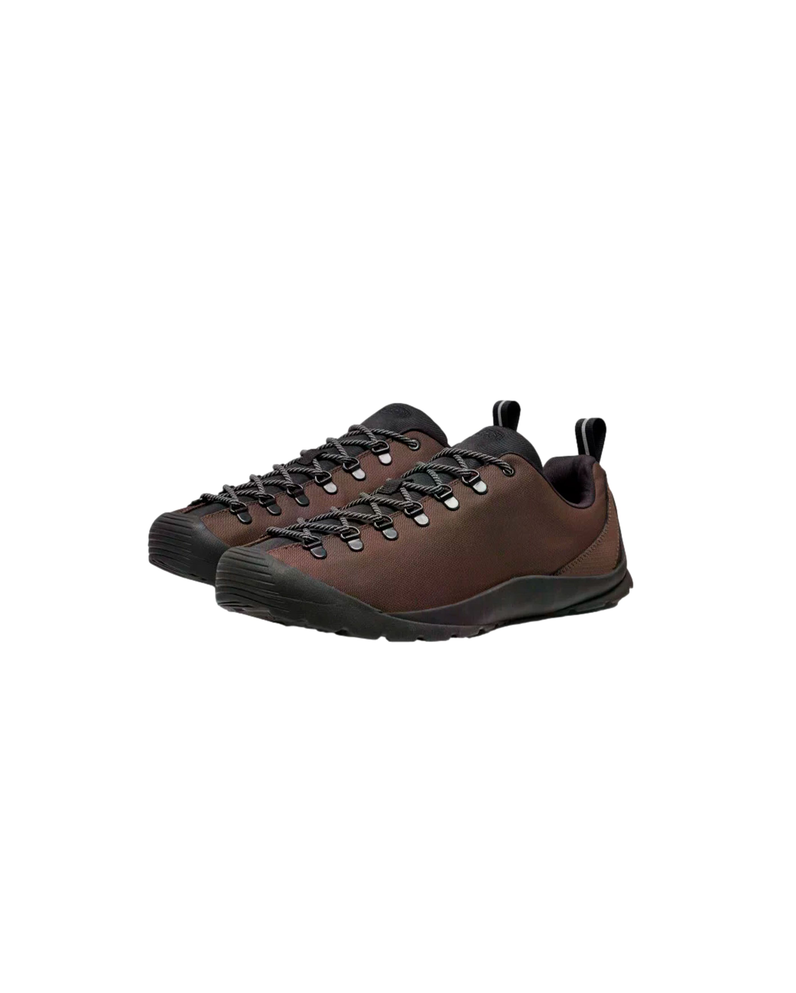 Jasper SE2 Flux Chocolate - Starcowparis - 2