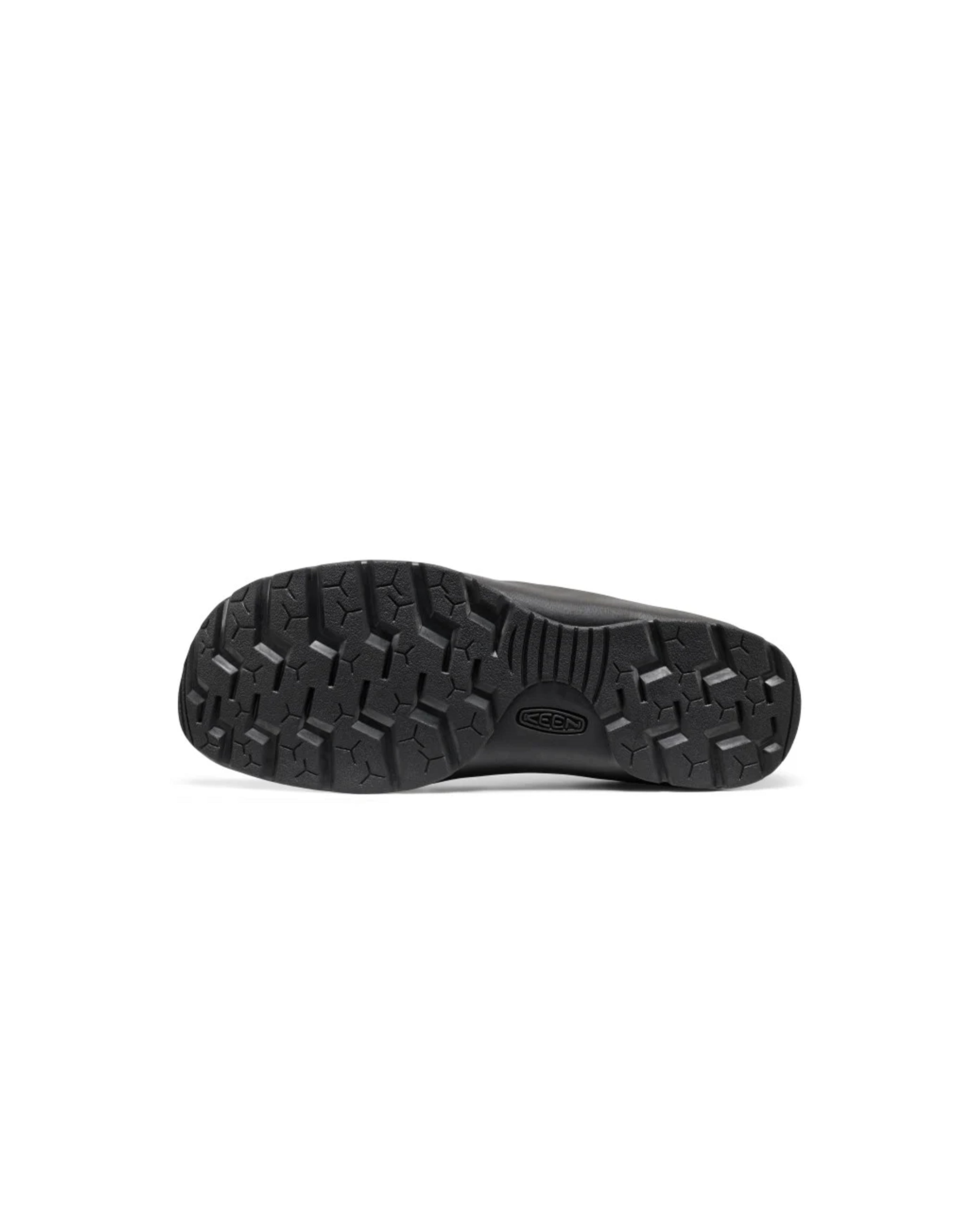 Jasper SE2 TXT Flux Black - Starcowparis - 5