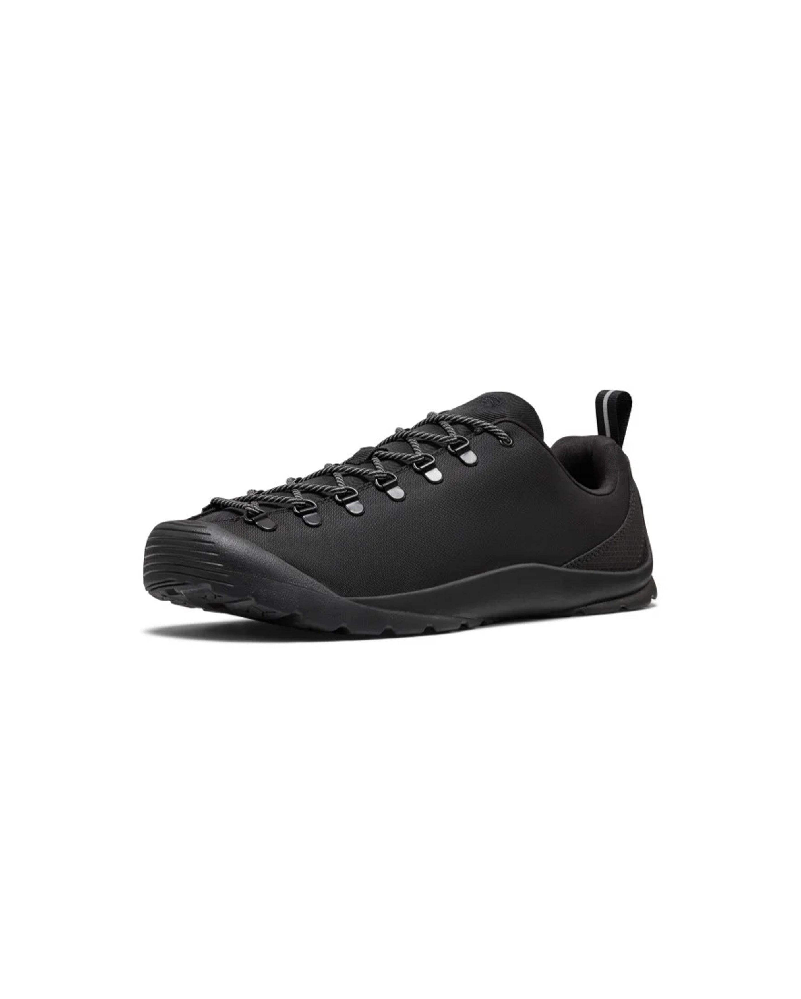 Jasper SE2 TXT Flux Black - Starcowparis - 3