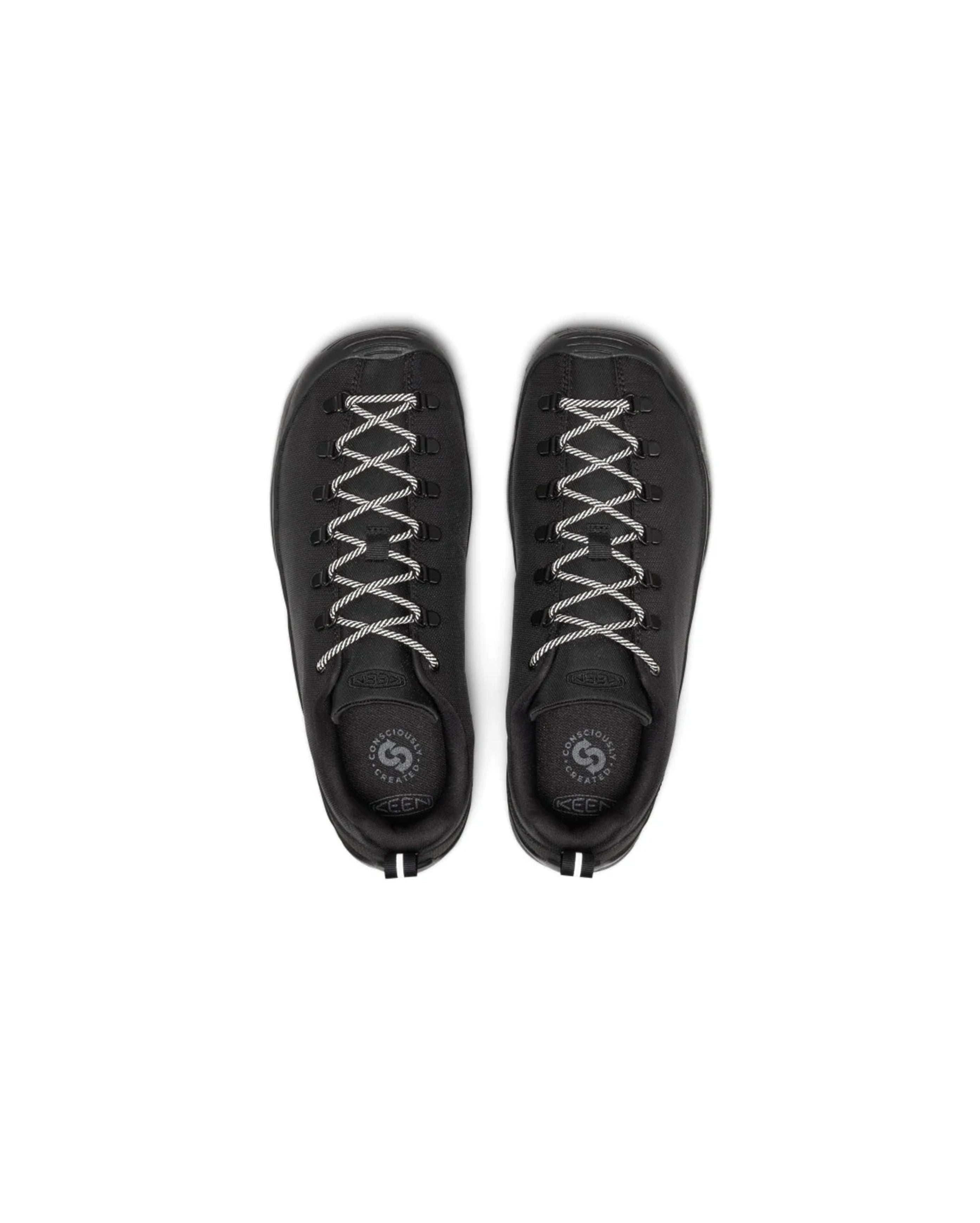 Jasper SE2 TXT Flux Black - Starcowparis - 4