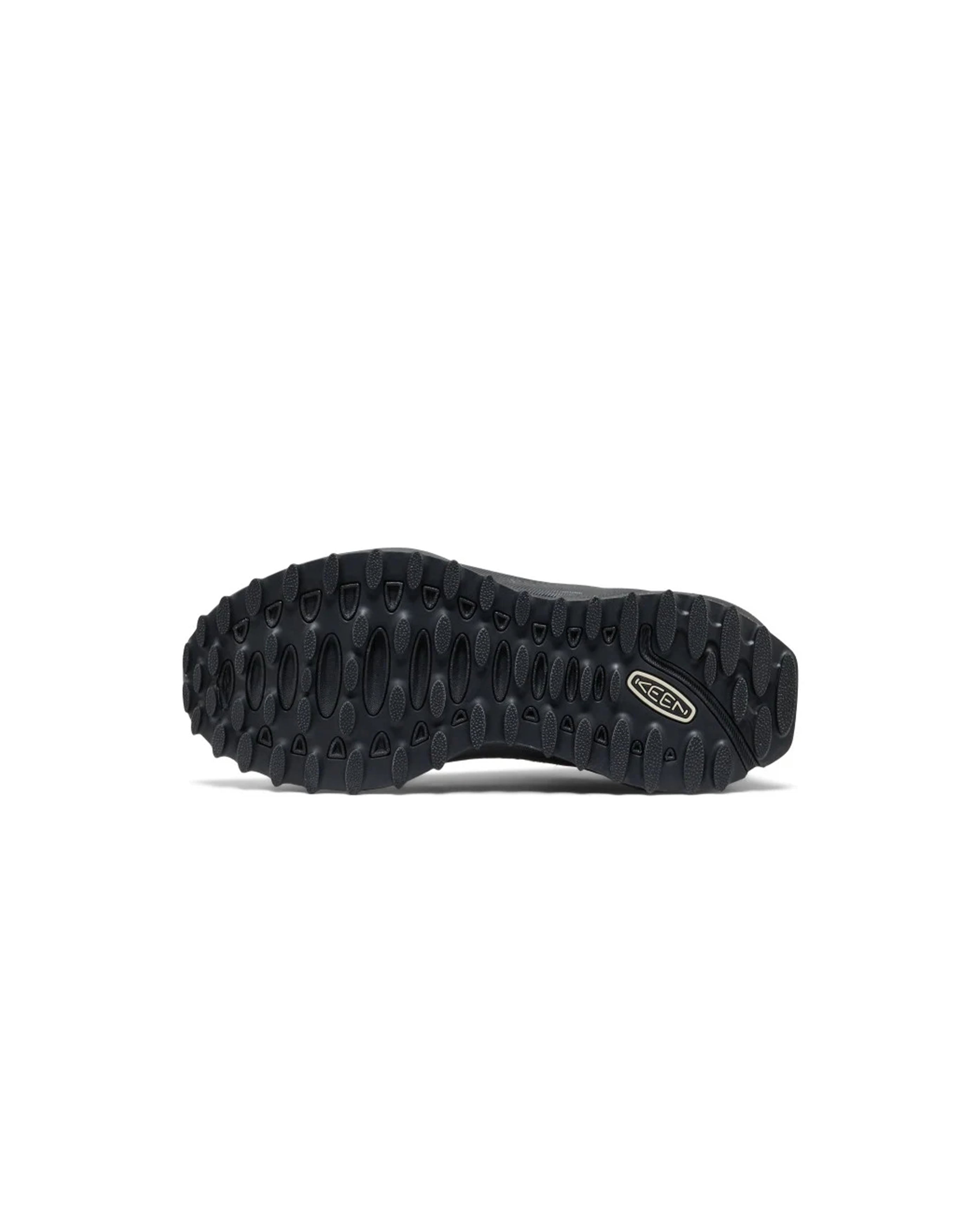 Jasper Zionic Cow Black - Starcowparis - 5