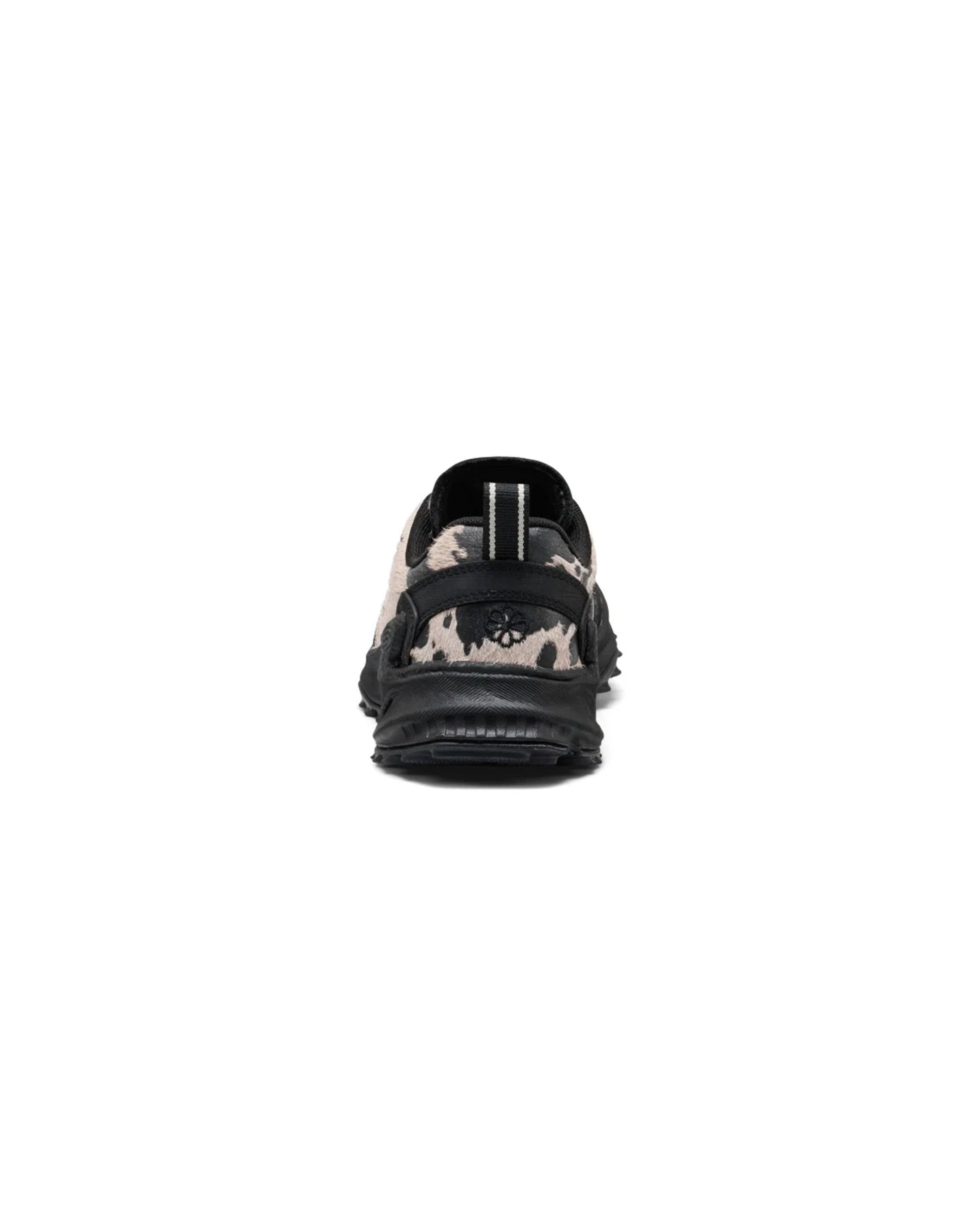 Jasper Zionic Cow Black - Starcowparis - 4