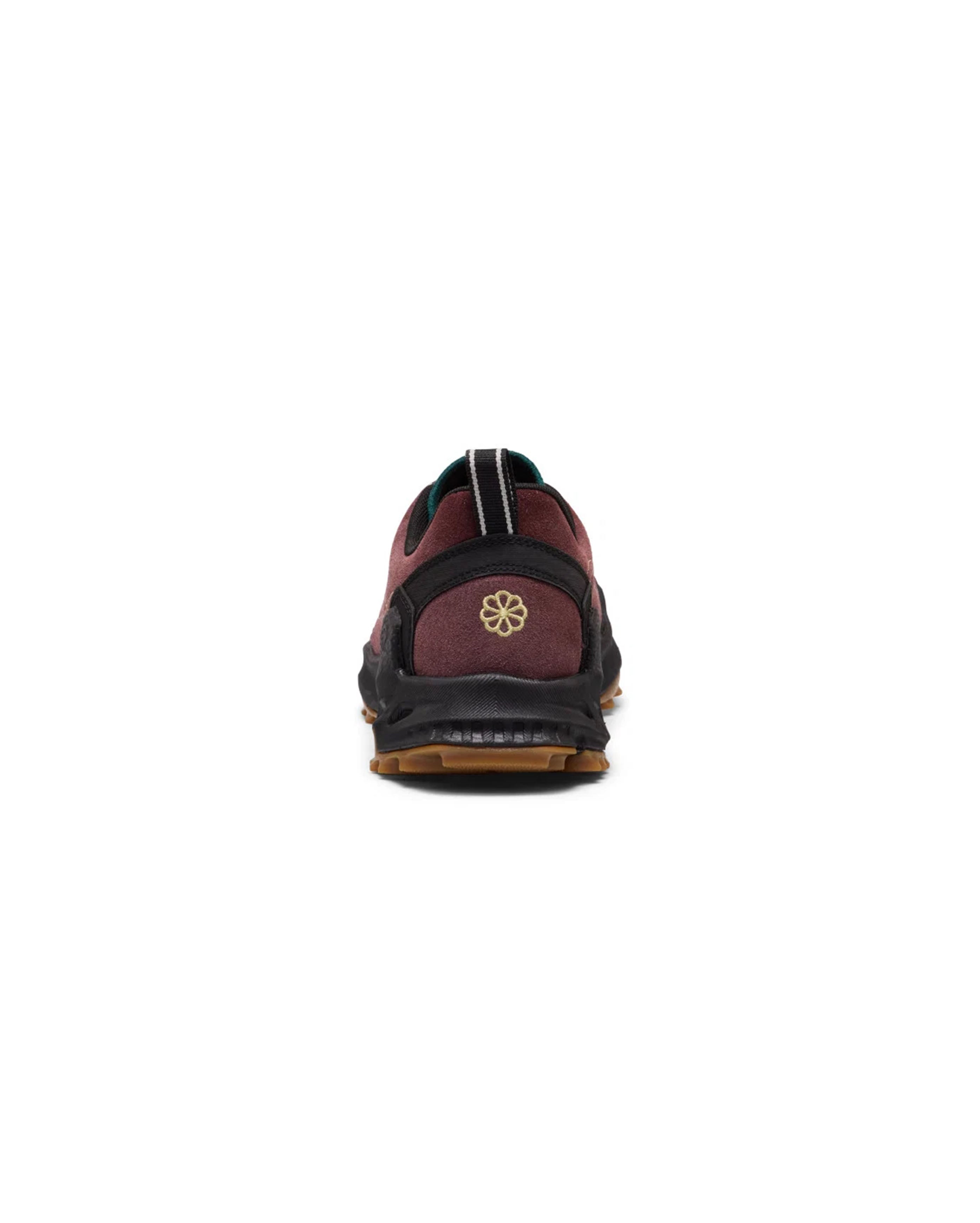 Jasper Zionic Huckleberry - Starcowparis - 5