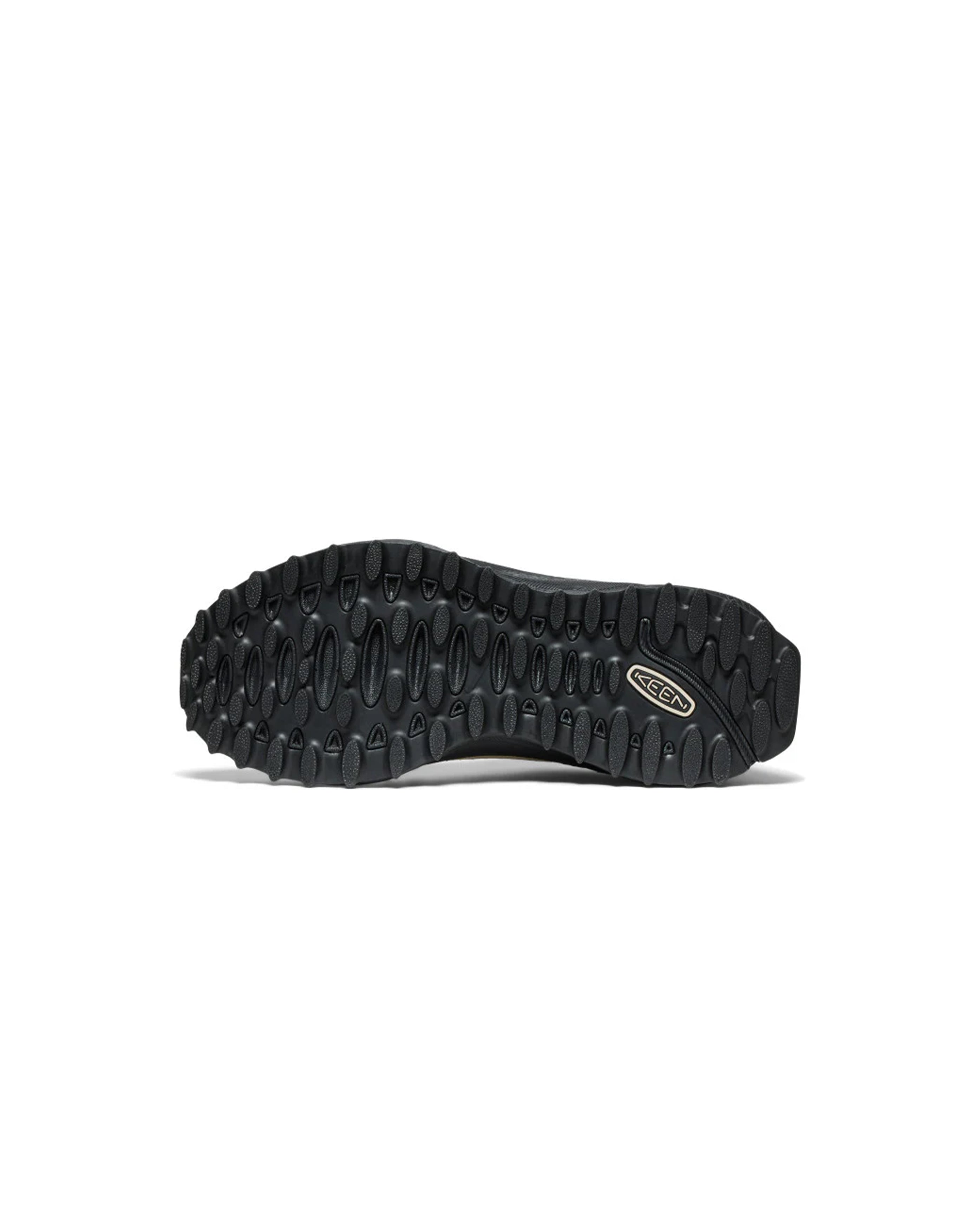 Jasper Zionic Safari Giggle Pink Femme - Starcowparis - 6
