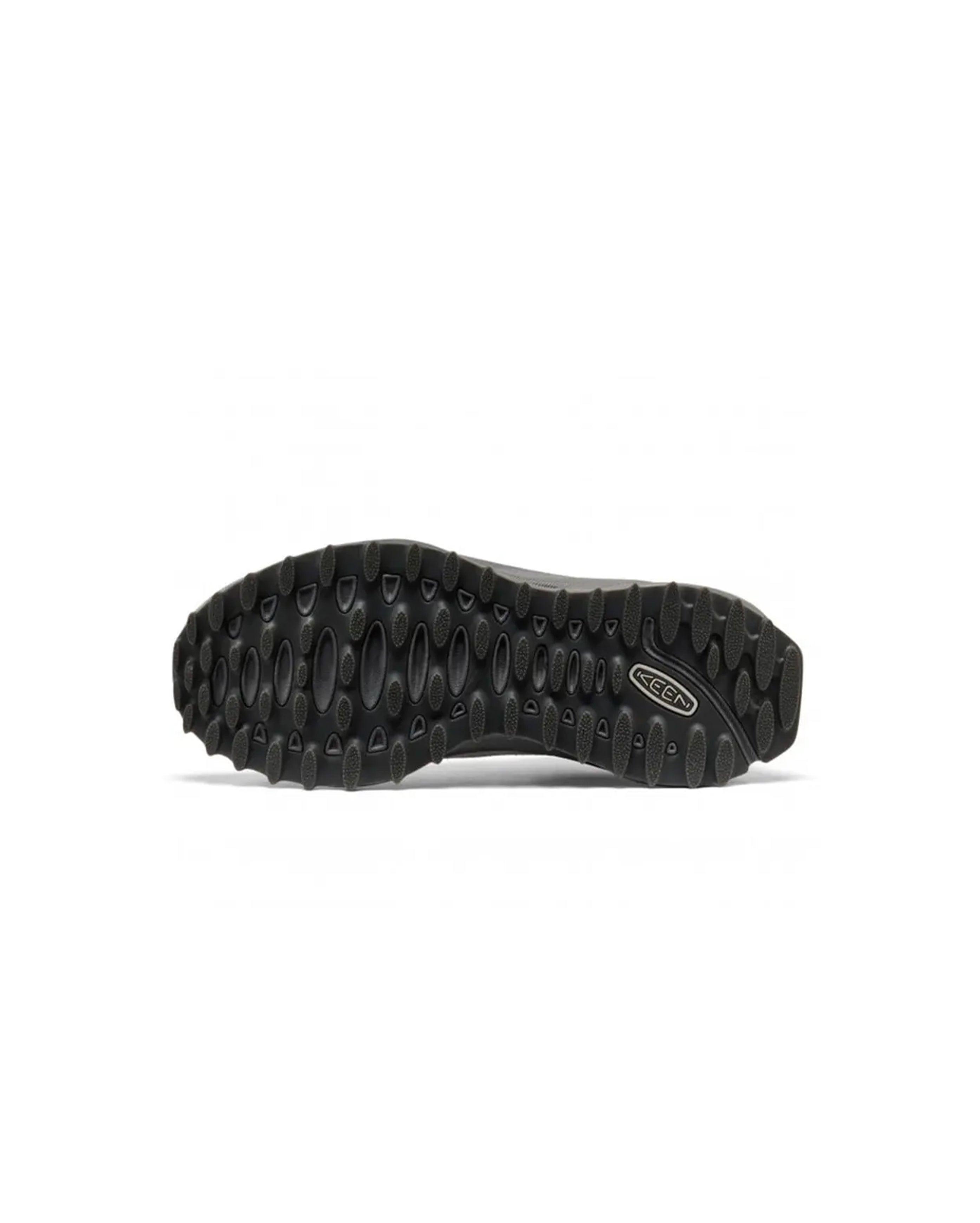 Keen Jasper Zionic W Vapor Orc - 1031864 - Starcow Paris