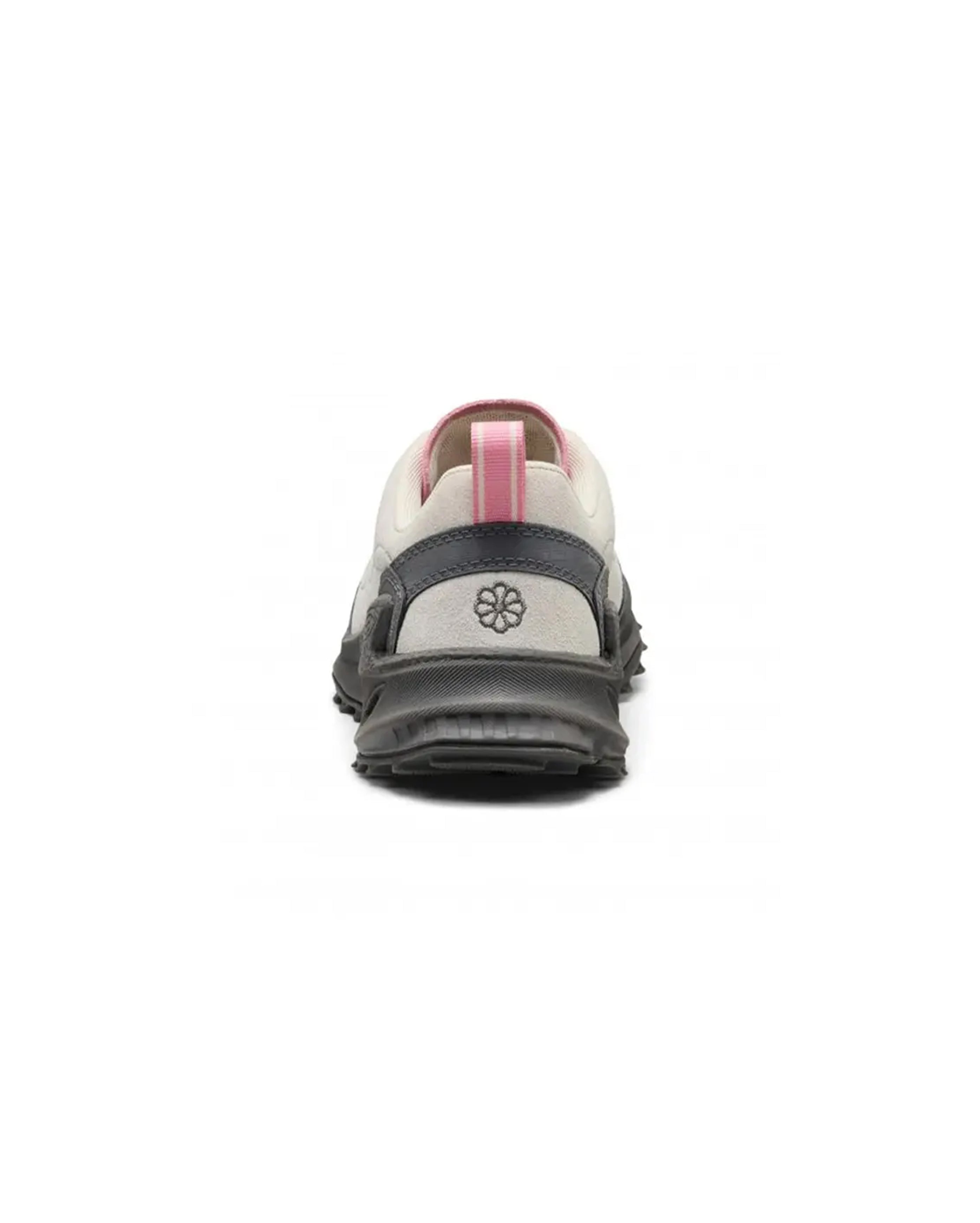 Keen Jasper Zionic W Vapor Orc - 1031864 - Starcow Paris