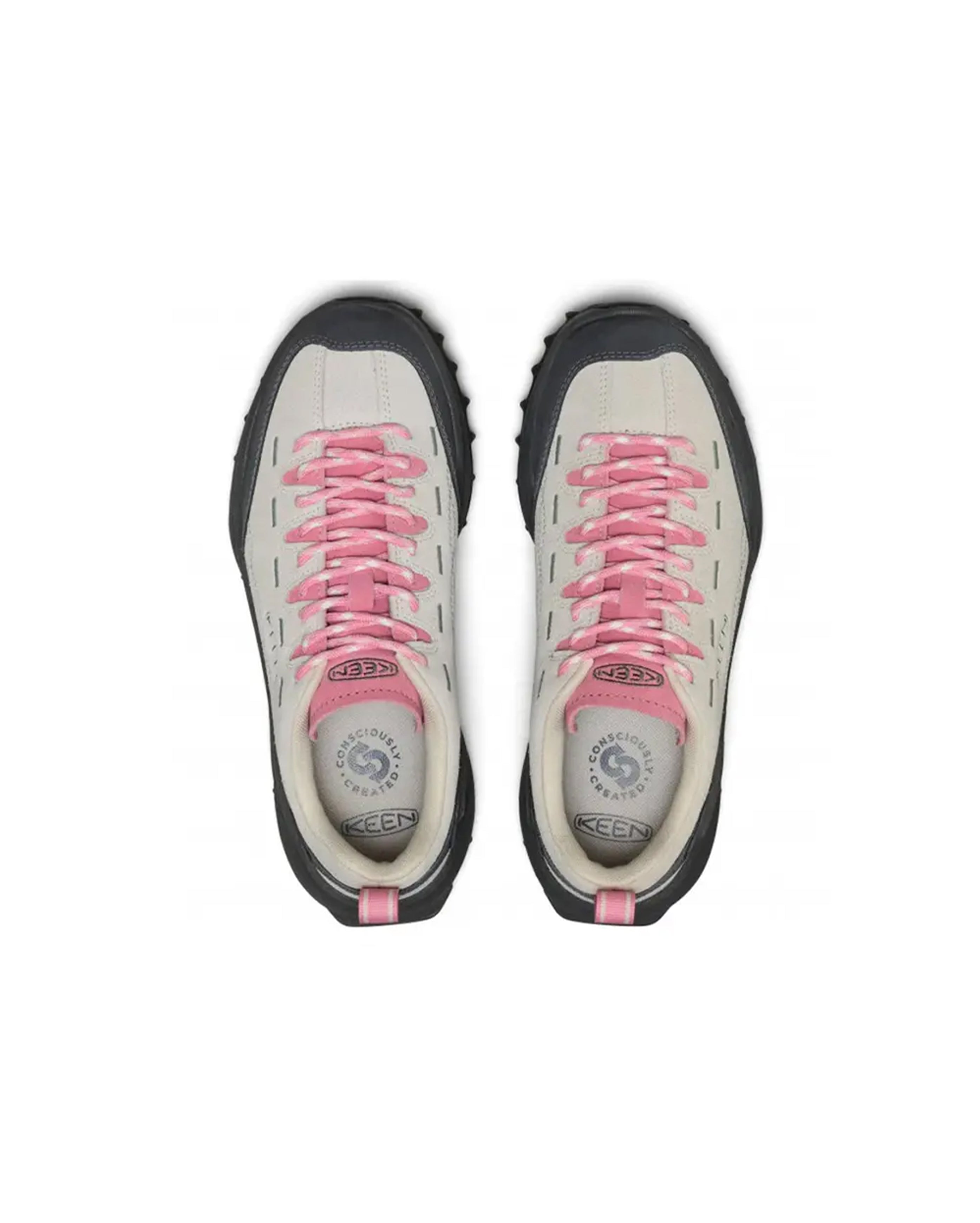 Keen Jasper Zionic W Vapor Orc - 1031864 - Starcow Paris