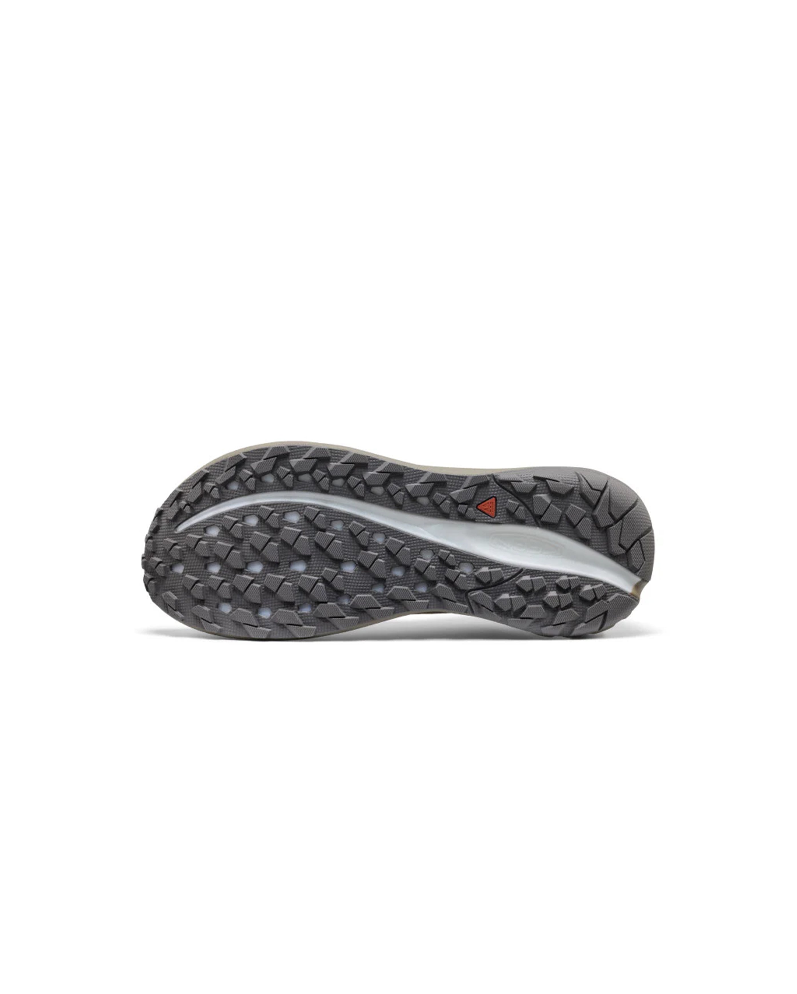 Roam Birch Brindle - Starcowparis - 5
