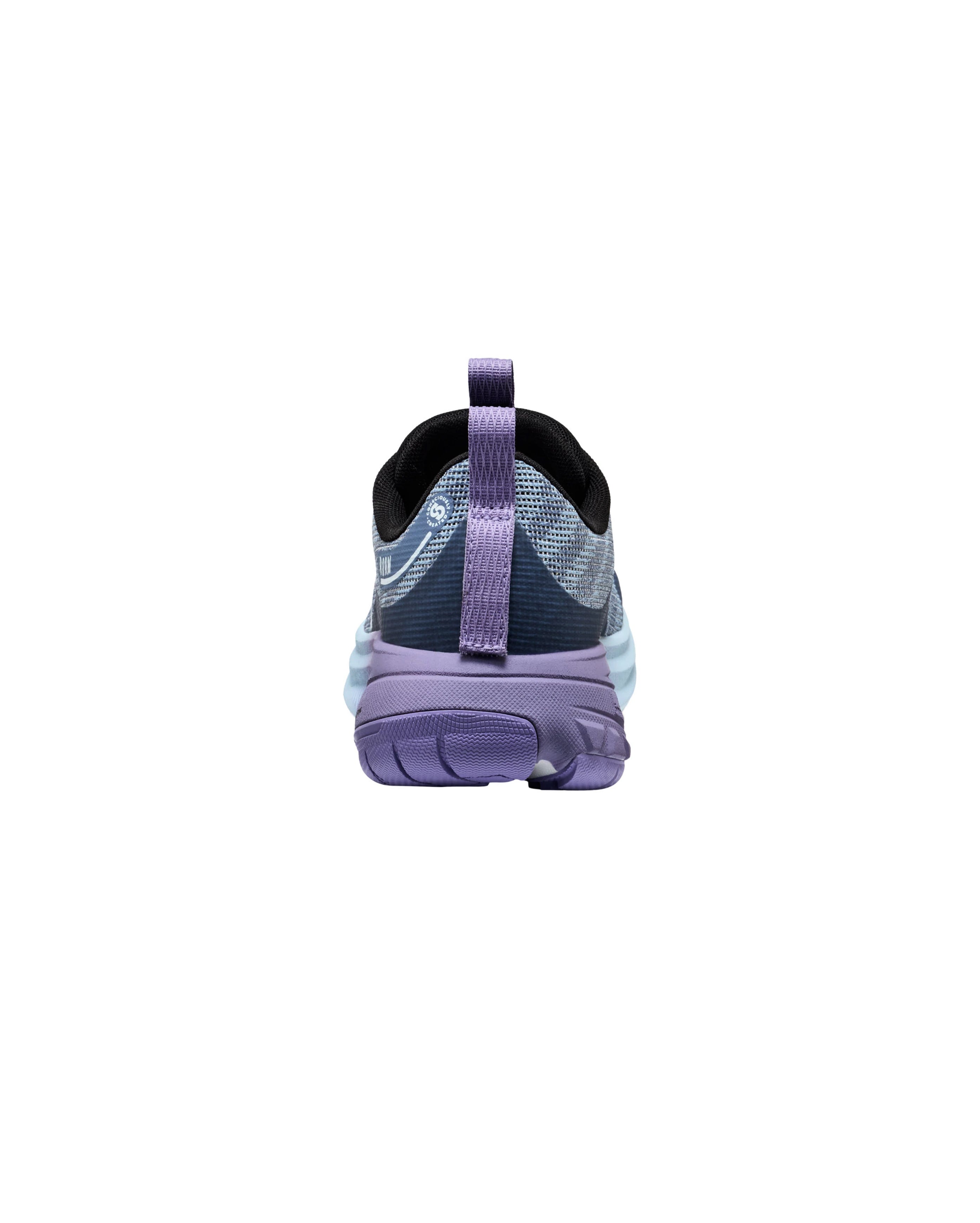 Roam Vintage Indigo Ballad Blue - Starcowparis - 4