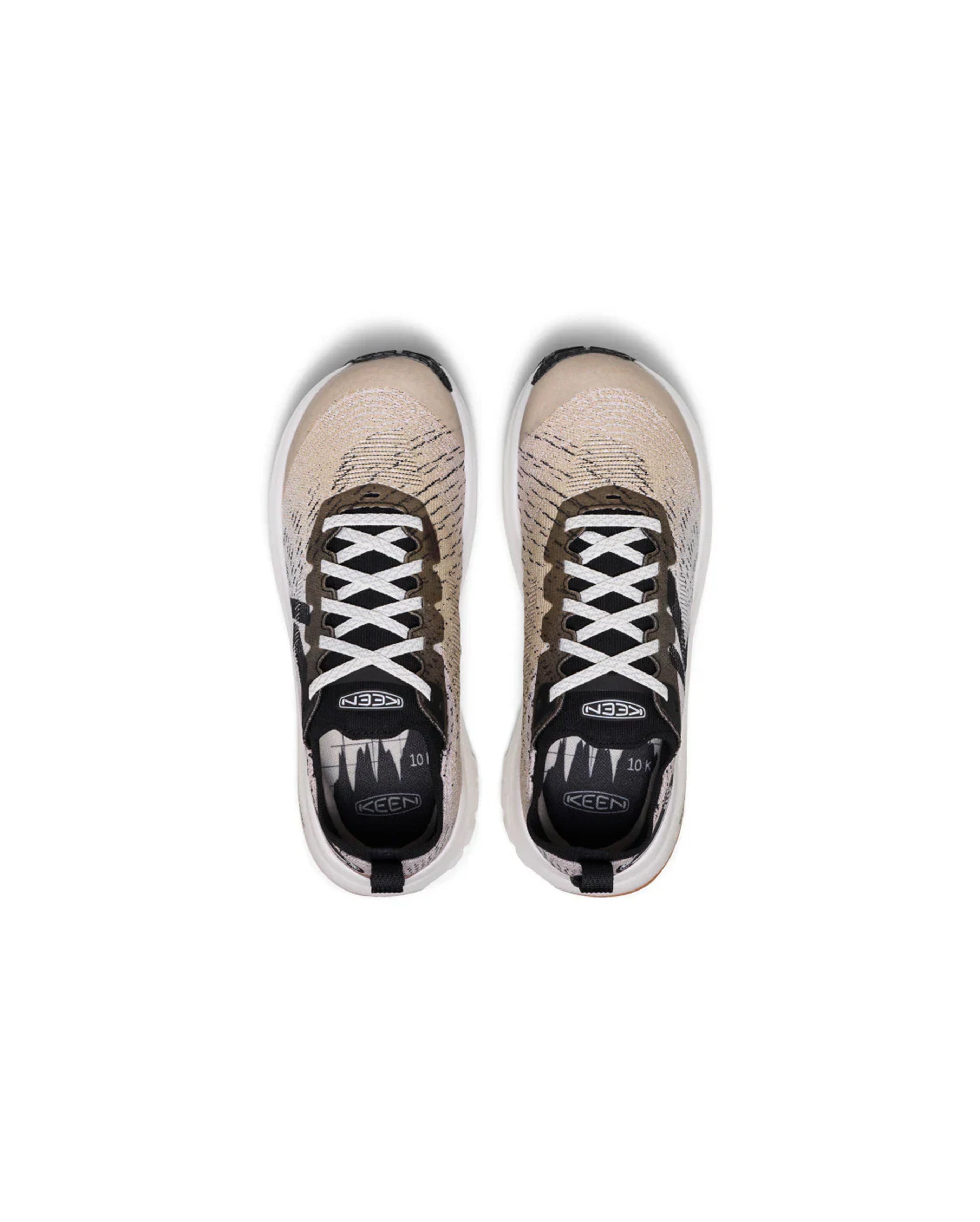 Seek Safari Black - Starcowparis - 3