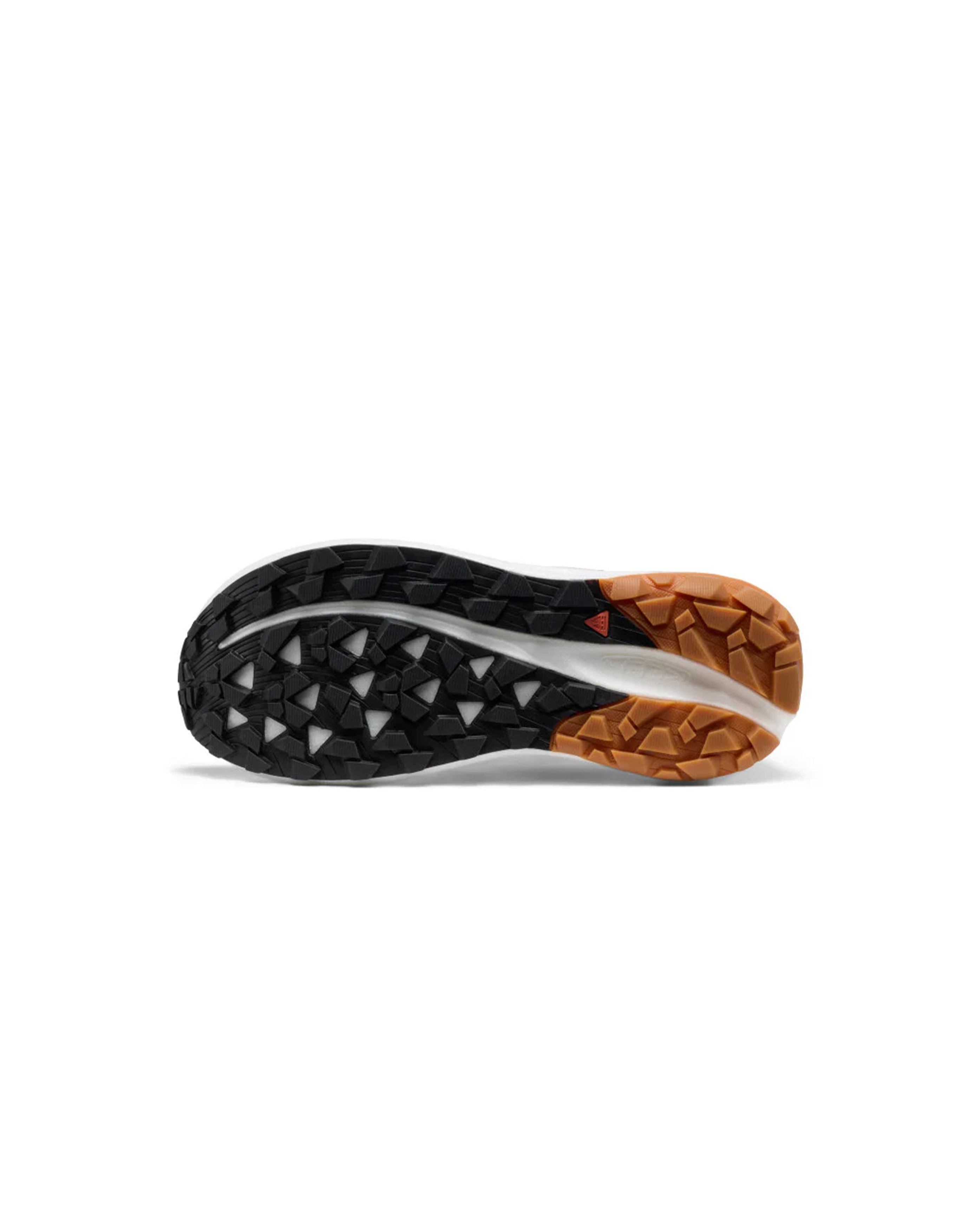 Seek Safari Black - Starcowparis - 5