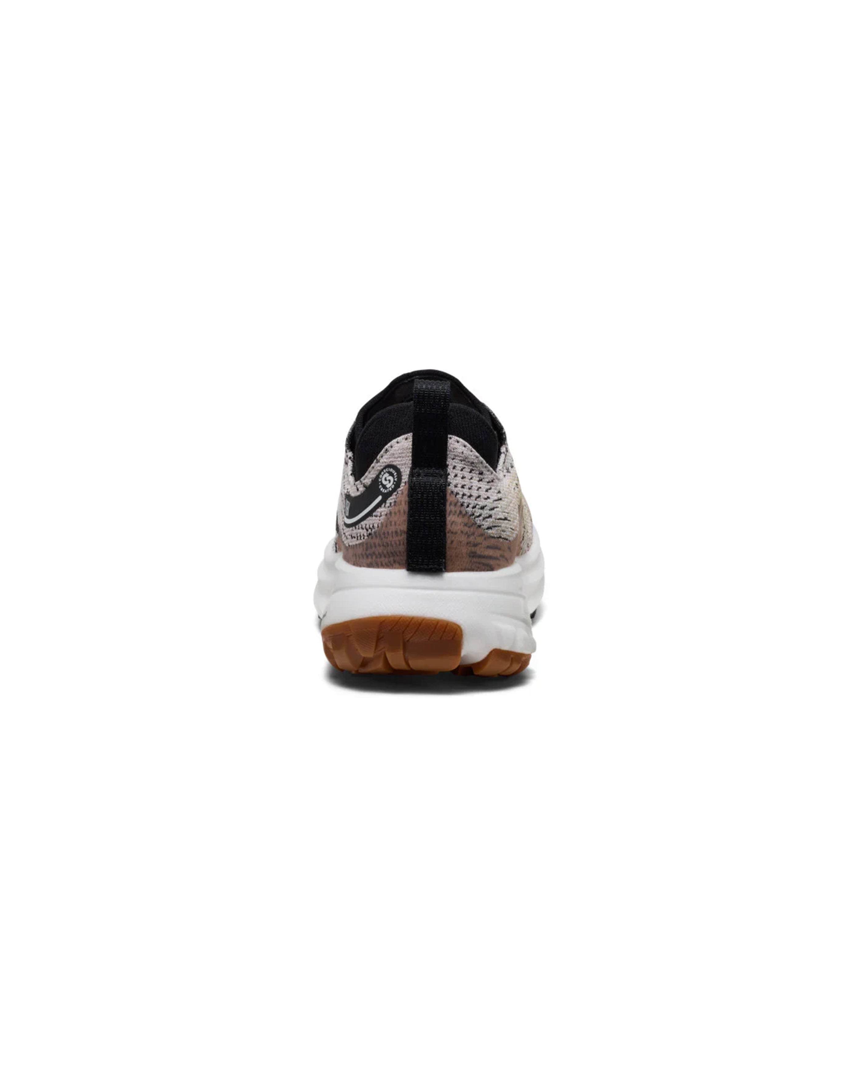 Seek Safari Black - Starcowparis - 4