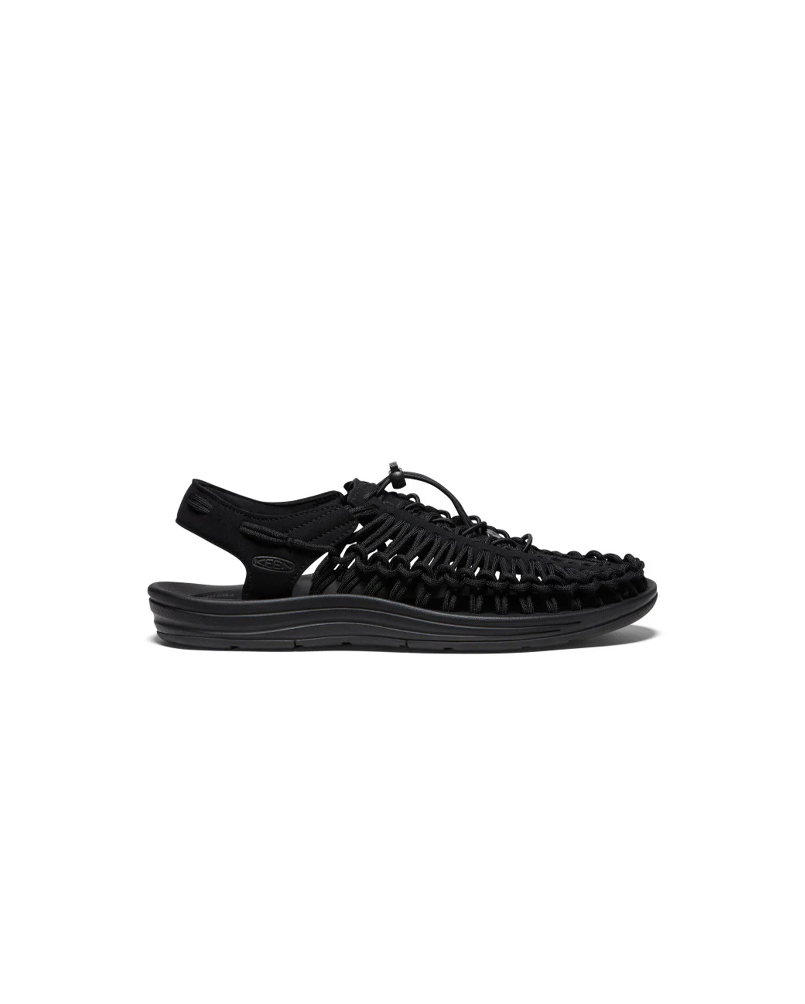 Uneek Black Black Femme - Starcowparis - 1