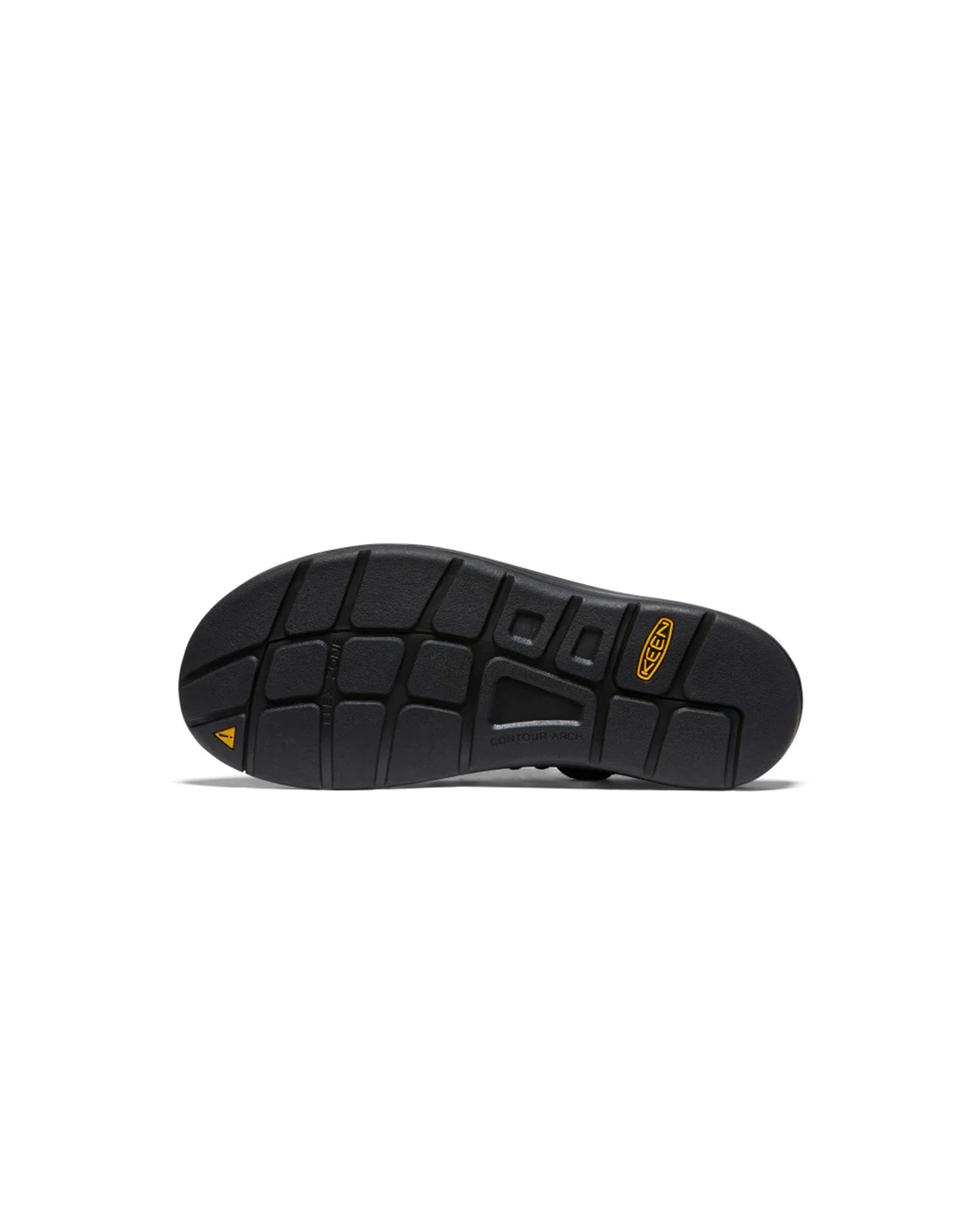Uneek Black Black Homme - Starcowparis - 6