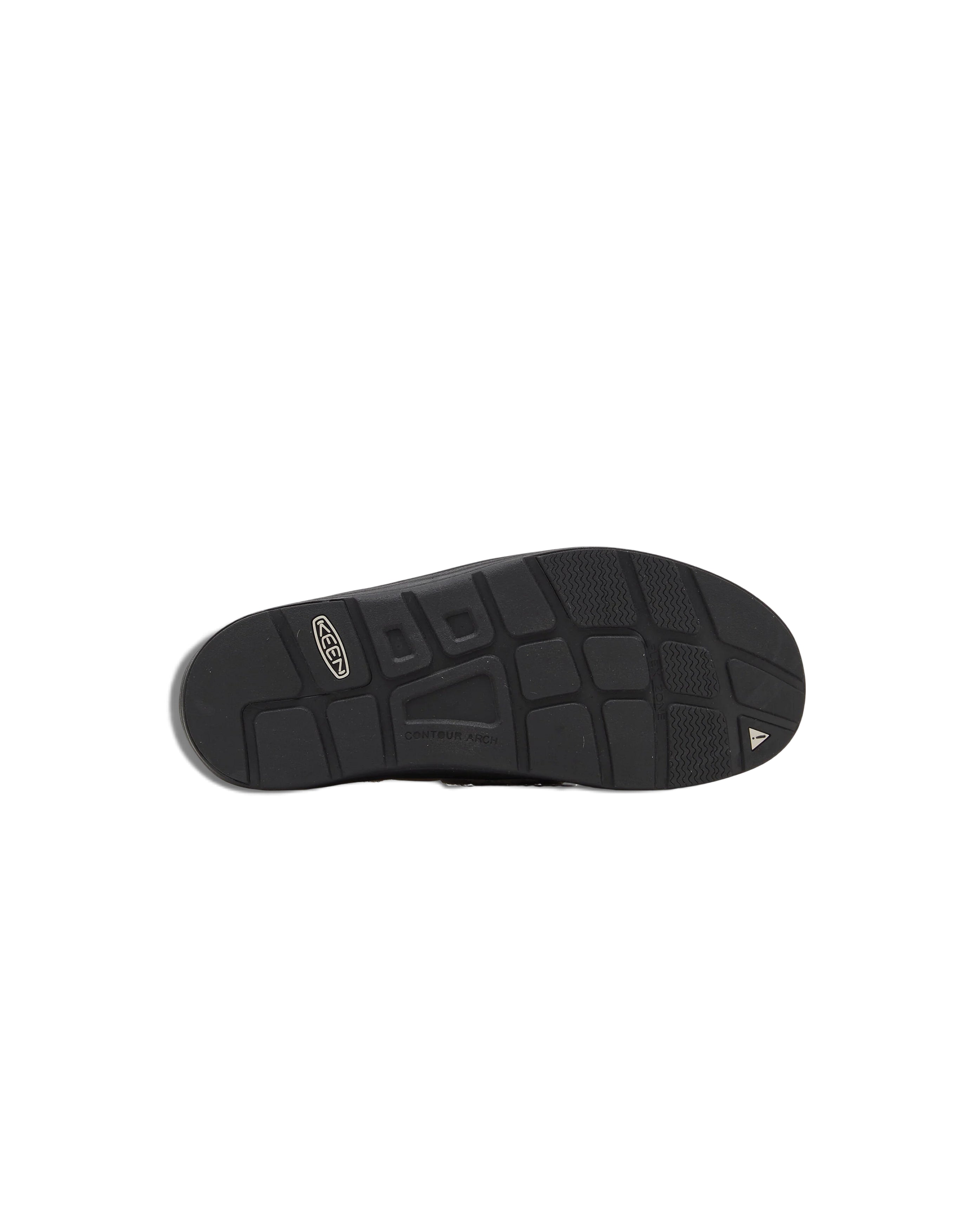 Uneek Loafer Nocturnal Cow Red - Starcow Paris - 6