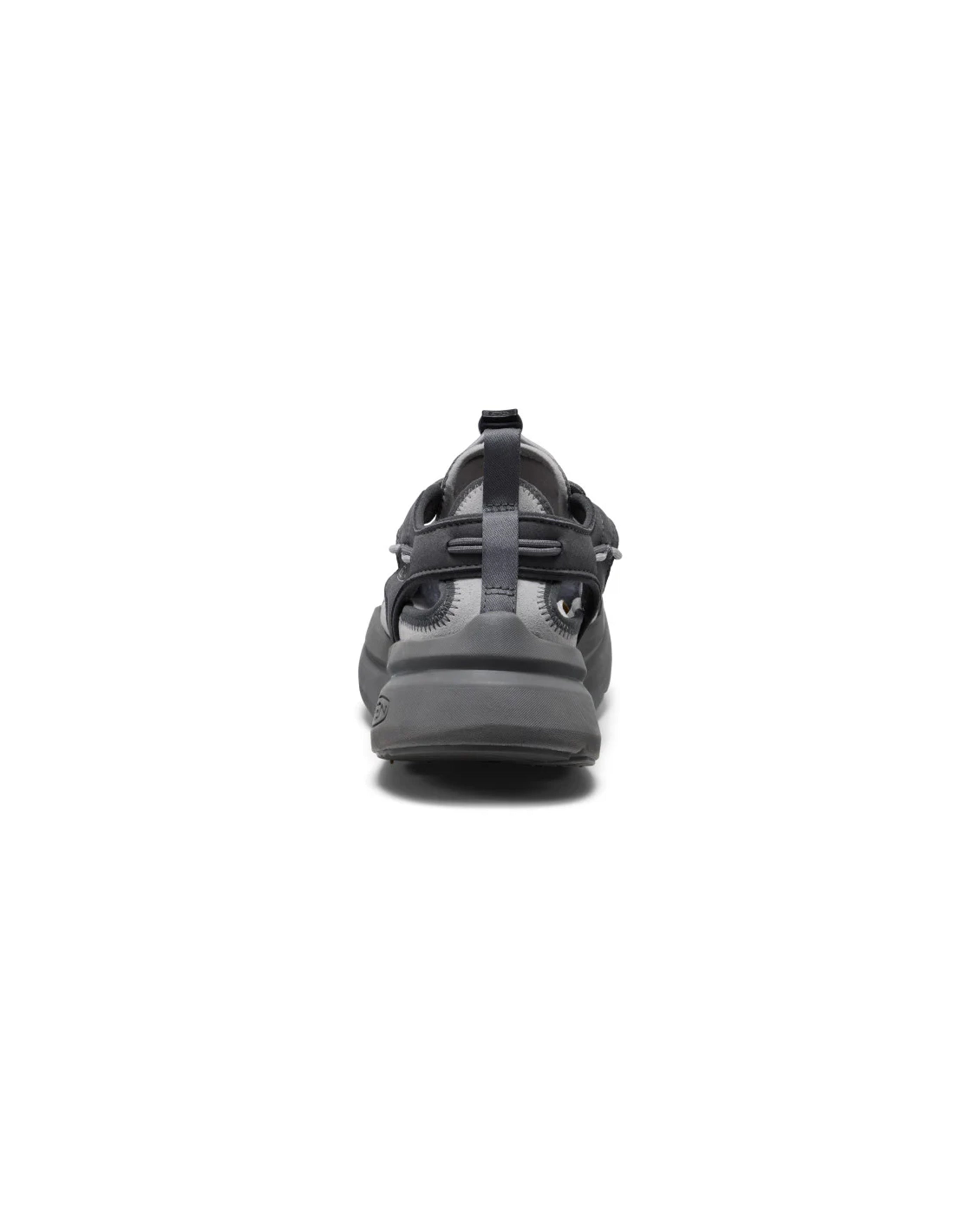 Uneek WK M Magnet Grey Homme - Starcowparis - 4