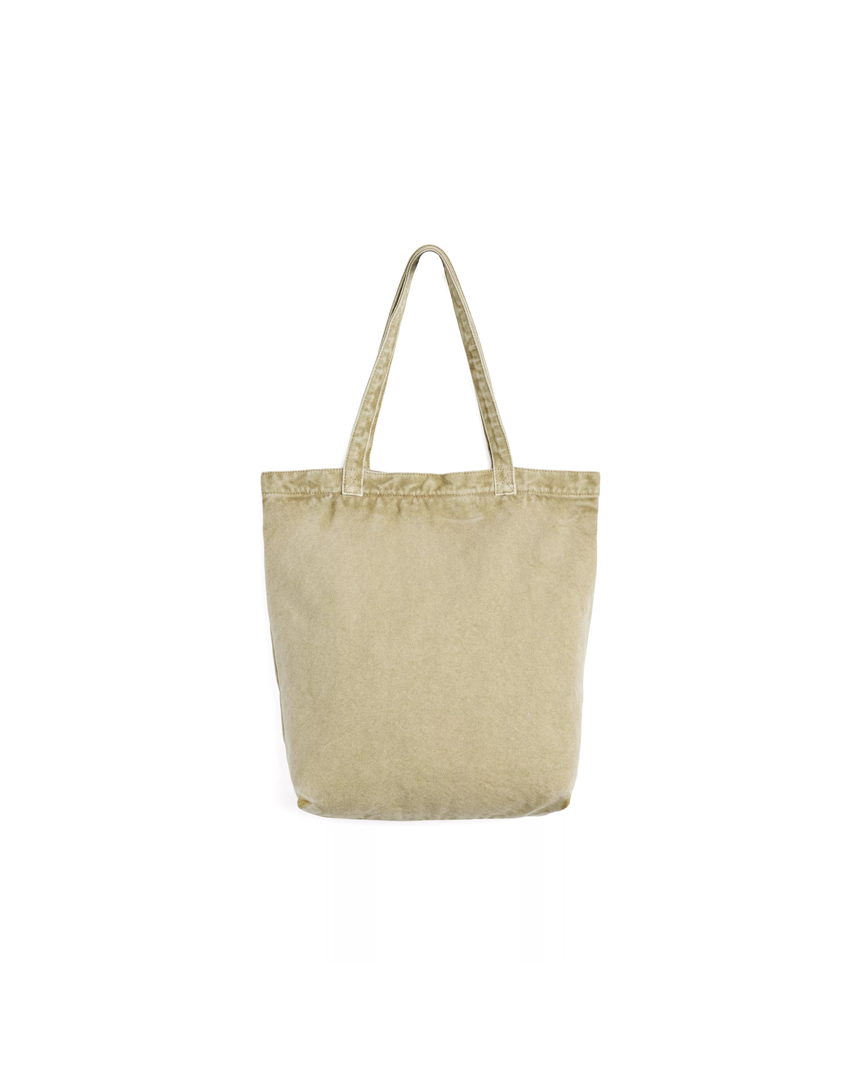 Levi's Tote Sunshine Afternoon - Starcowparis - 1