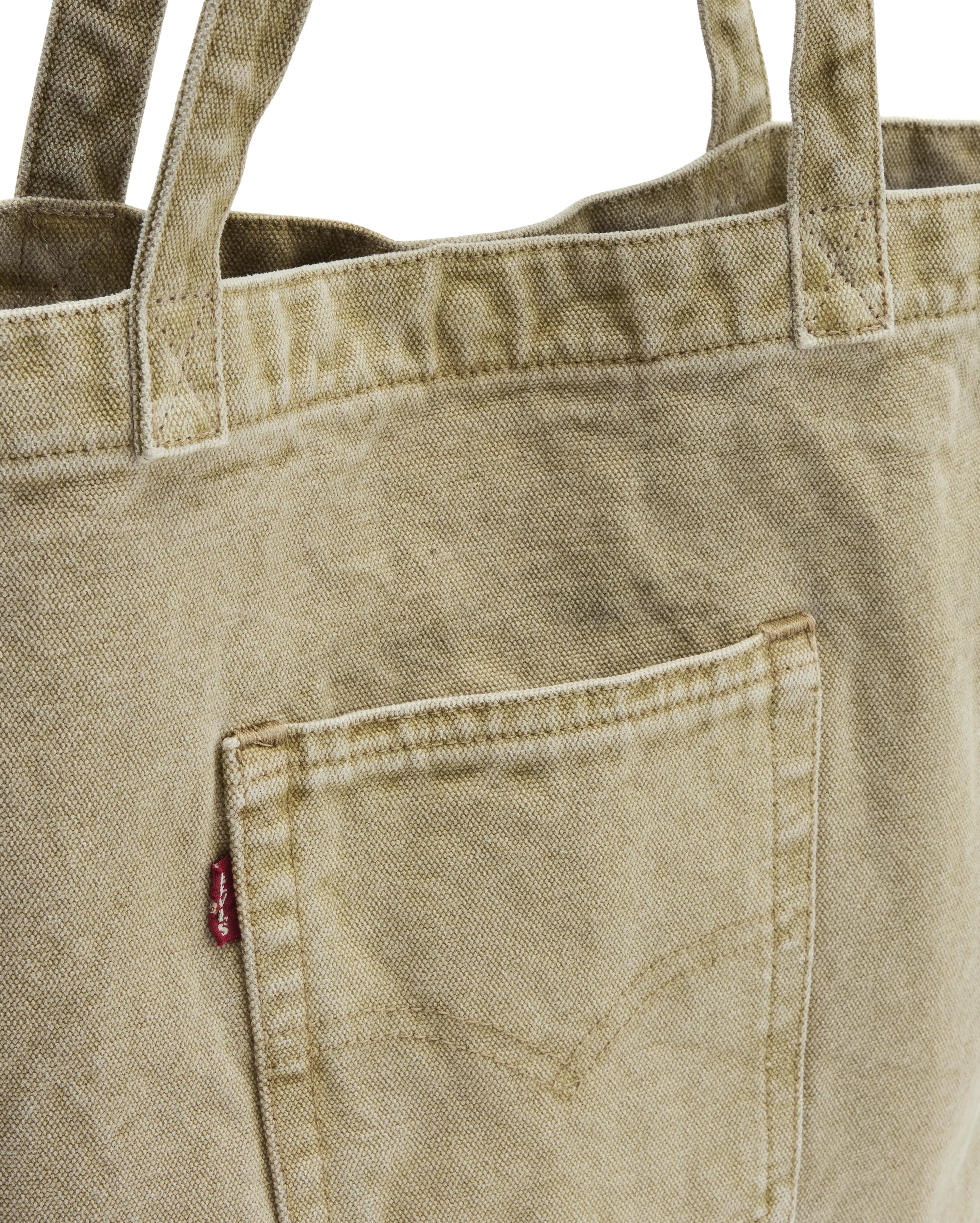 Levi's Tote Sunshine Afternoon - Starcowparis - 3