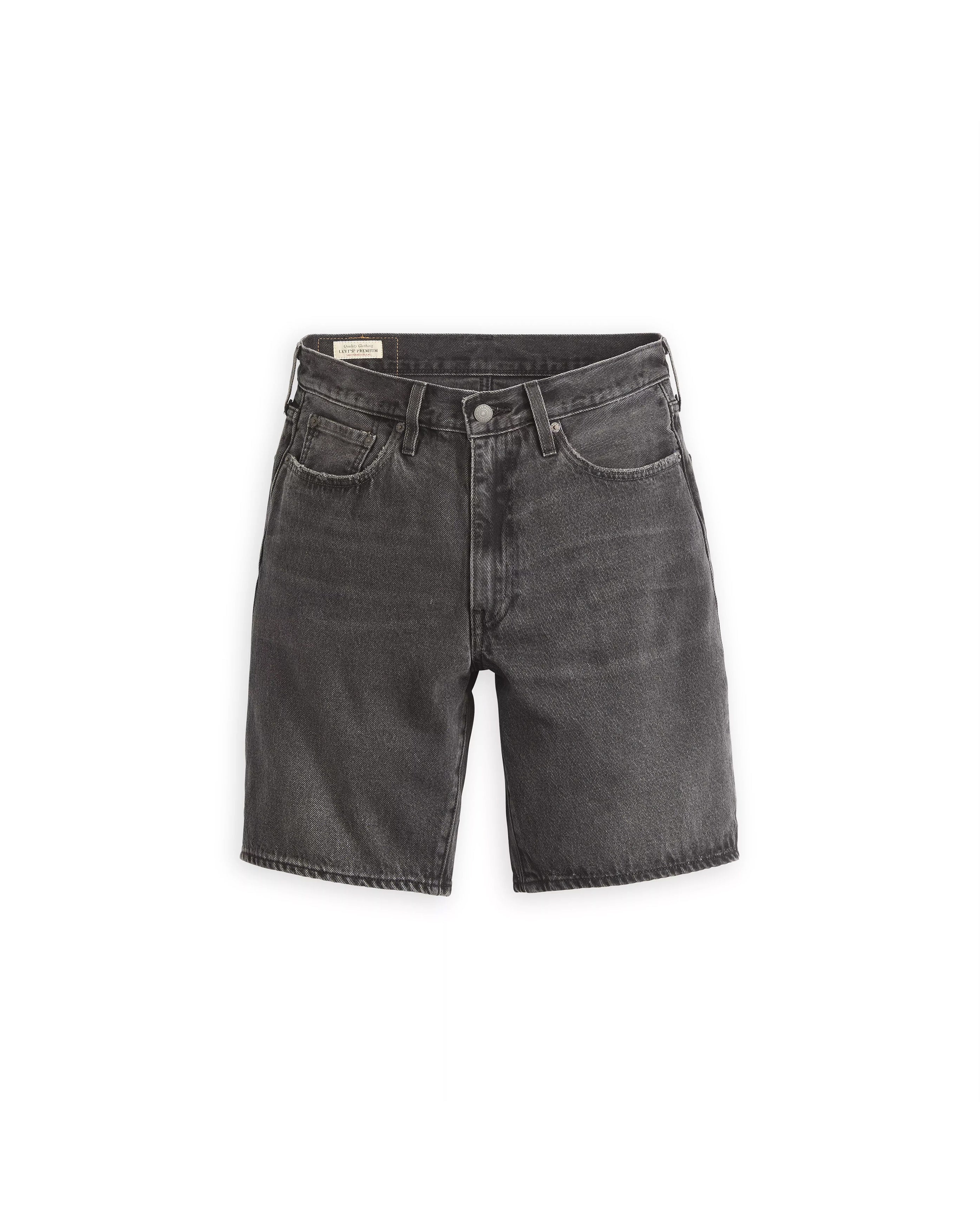 468 Loose Shorts We Got Motion - Starcowparis - 1